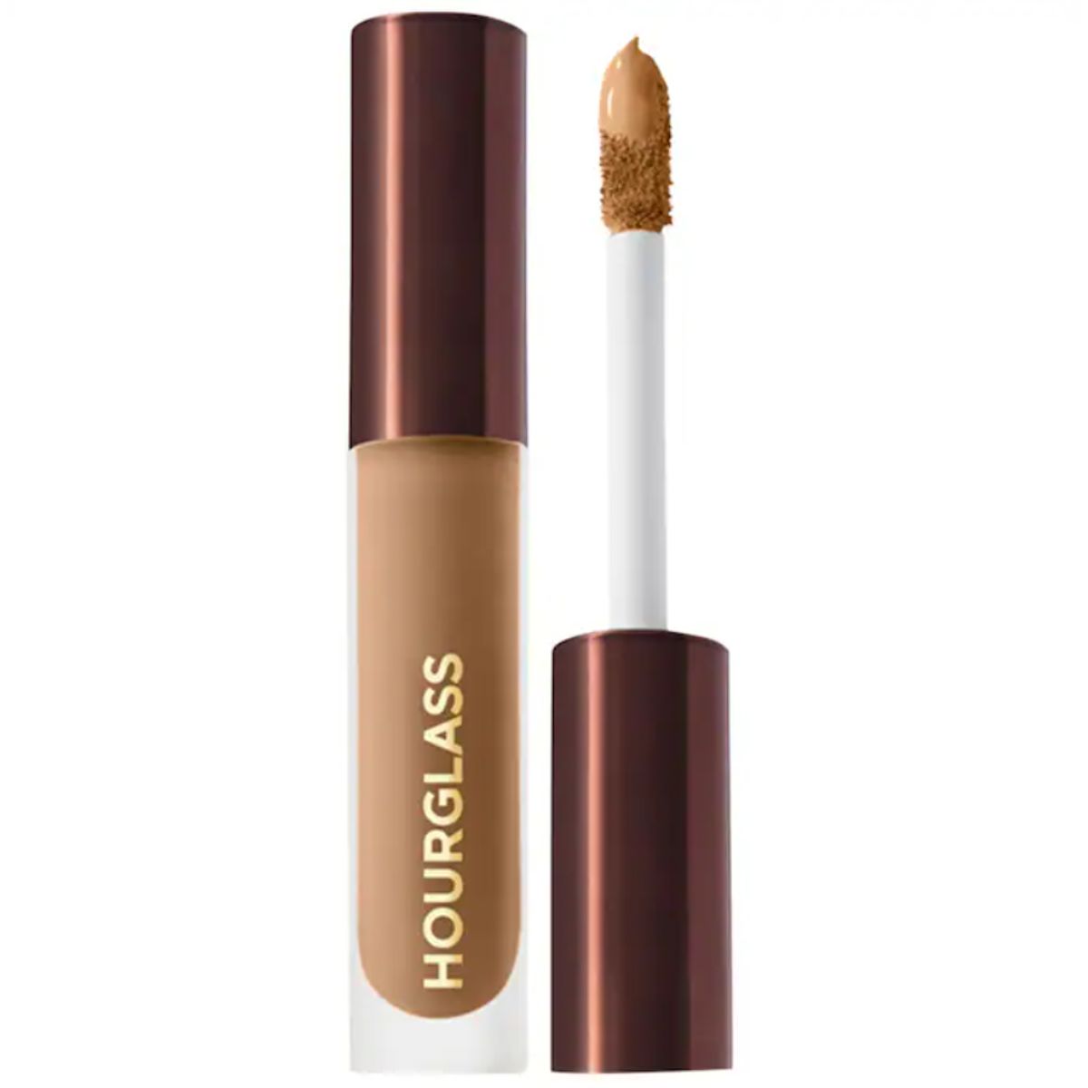 HOURGLASS - Mini Corrector Vanish Teca 9.5 - 1.4ml Hourglass