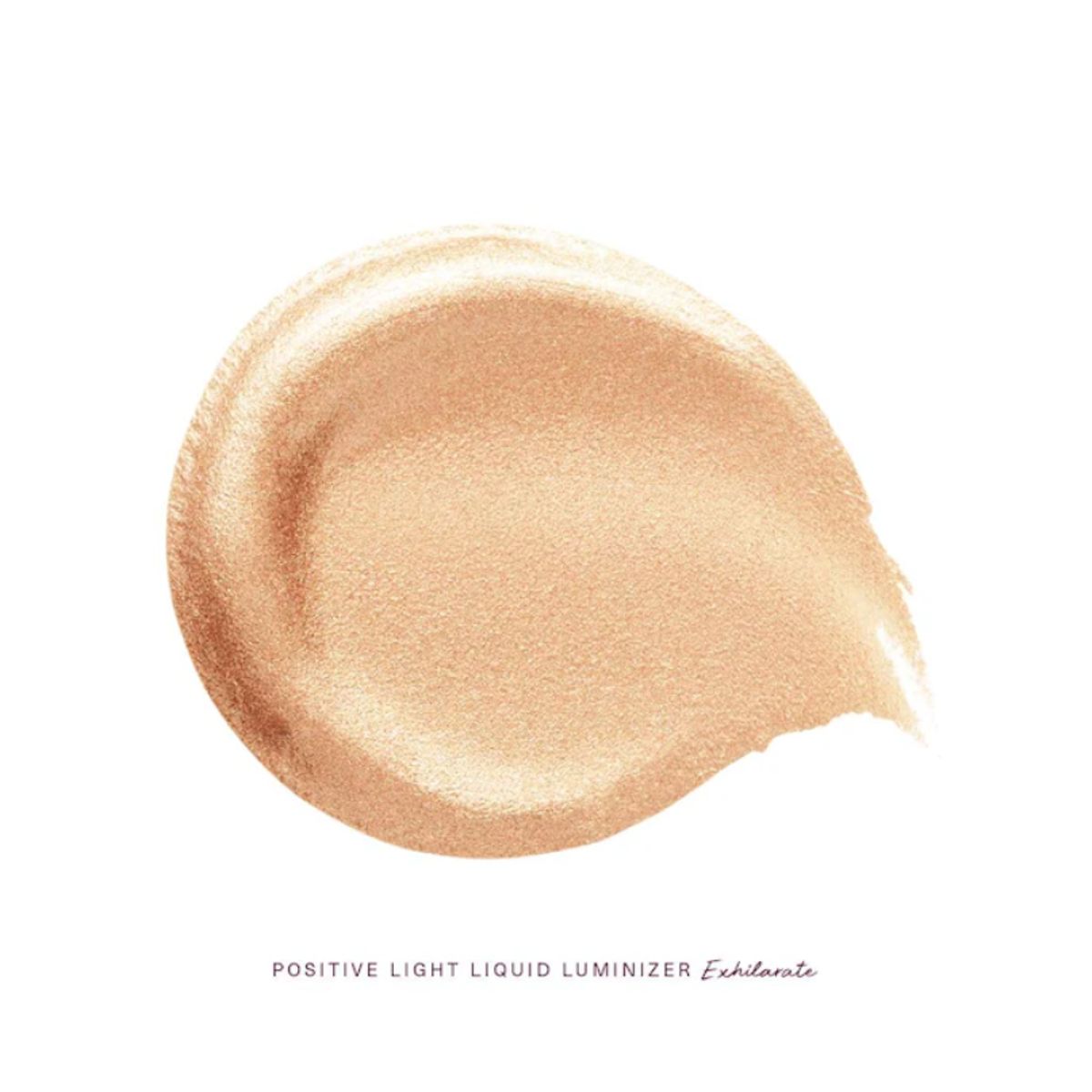 RARE BEAUTY - Mini Iluminador Liquido - Enlighten Rare Beauty