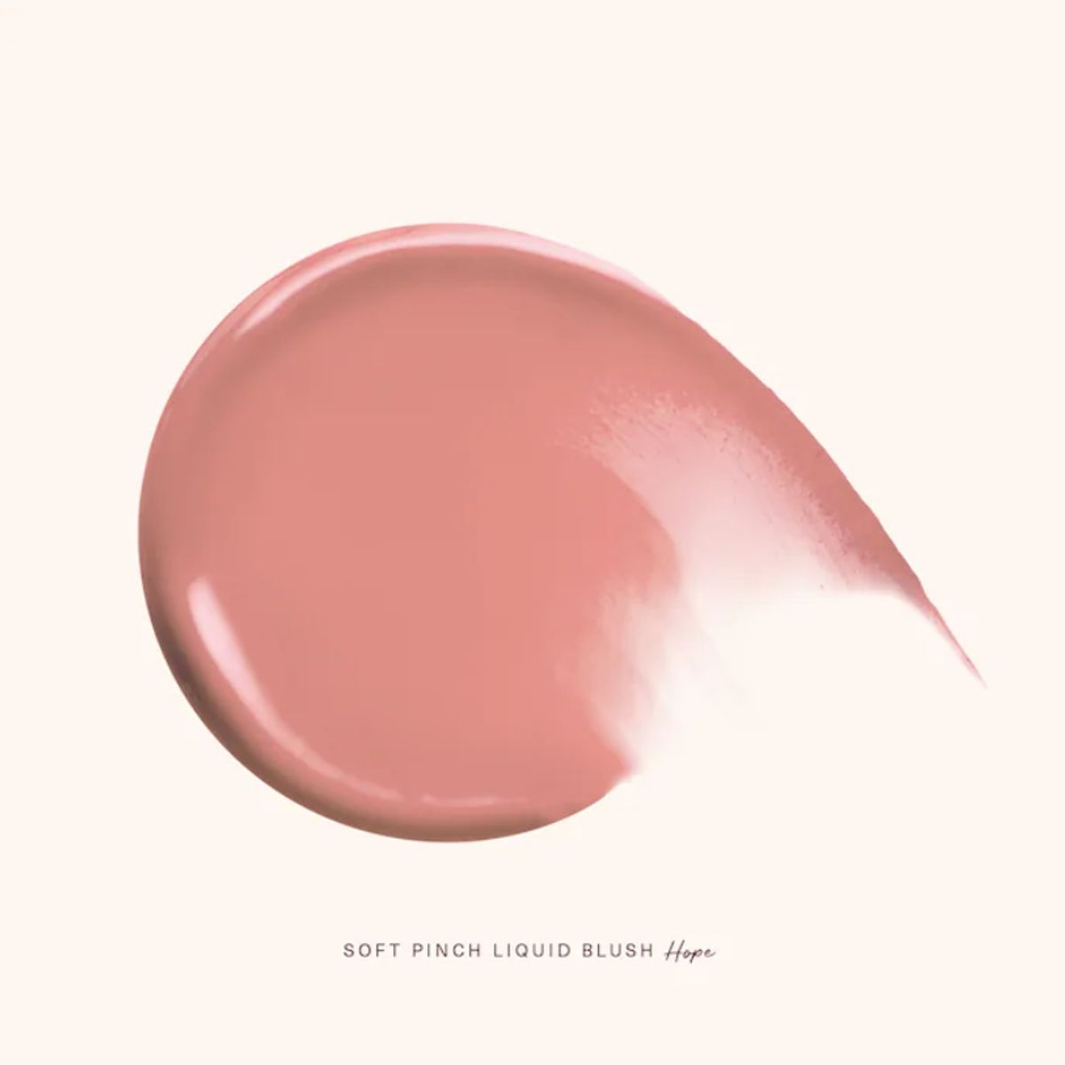 RARE BEAUTY - Mini Rubor Liquido Soft Pinch - Hope Rare Beauty