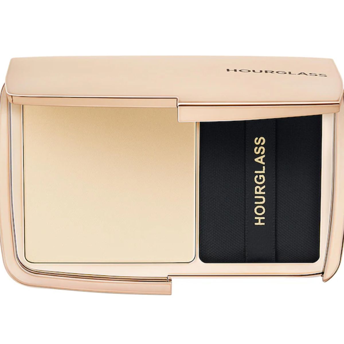HOURGLASS - Polvo Compacto Van Vanish Airbrush 10ml Hourglass