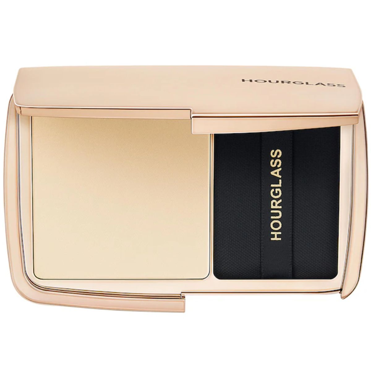 HOURGLASS - Polvo Compacto Van Vanish Airbrush 10ml Hourglass