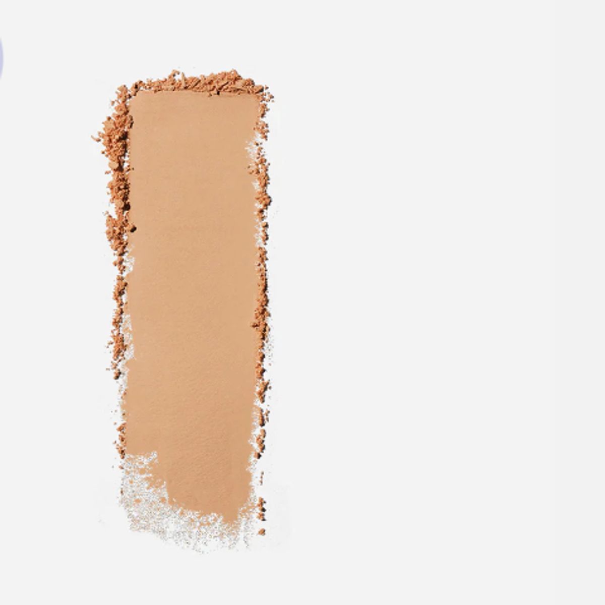 SAIE - Polvo Fijador - Translucent 4 7 gr Saie