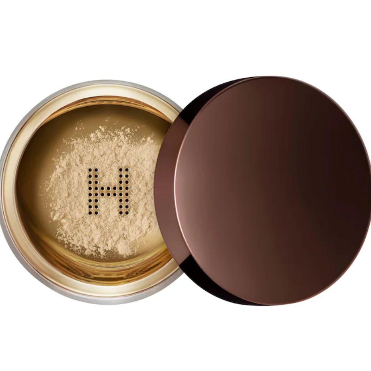 HOURGLASS - Polvo Translúcido Veil Translucent 10gr Hourglass