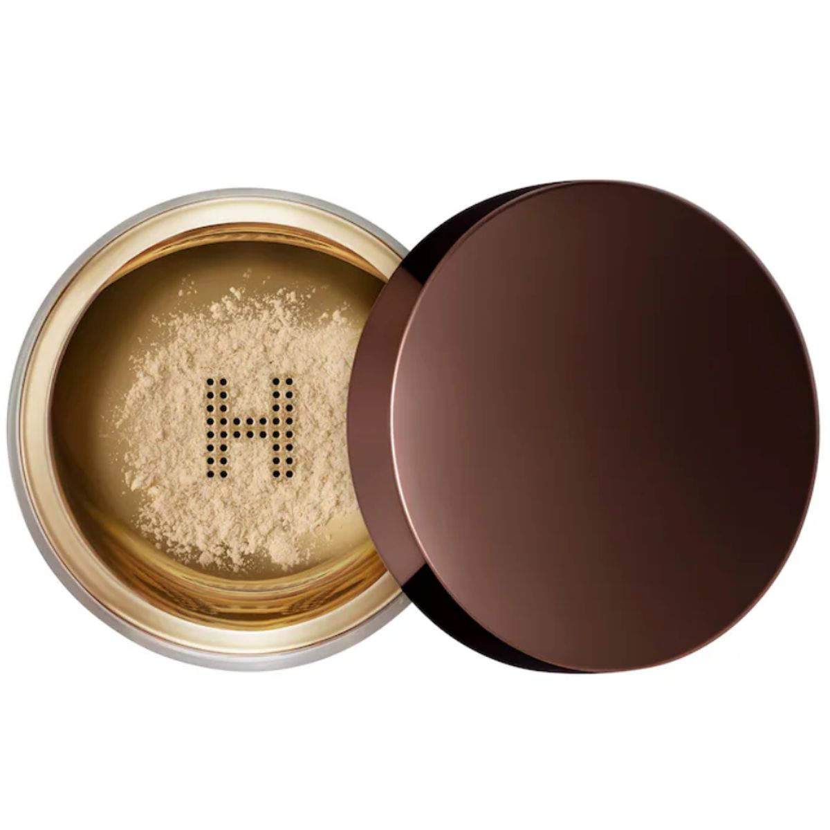 HOURGLASS - Polvo Translúcido Veil Translucent 10gr Hourglass