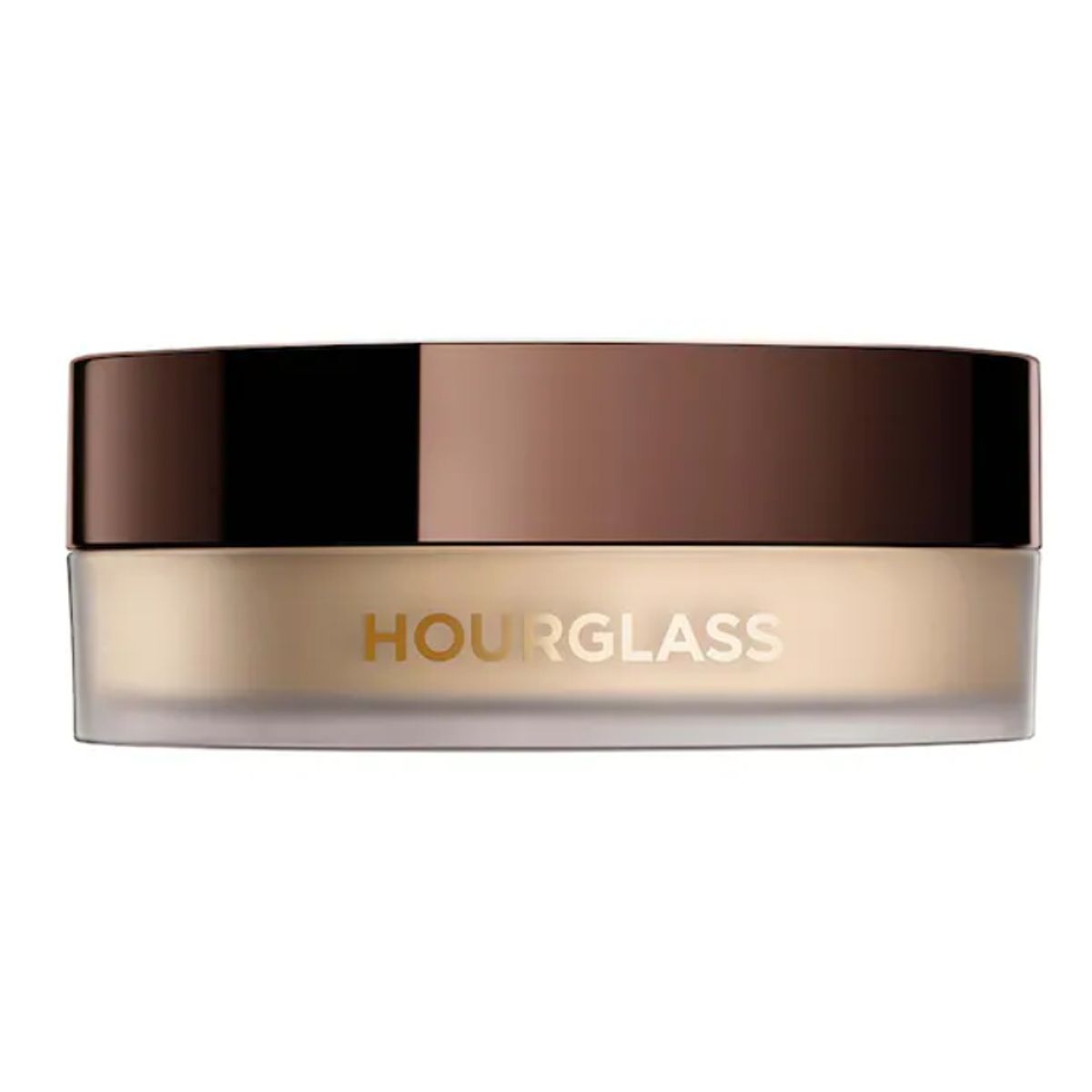 HOURGLASS - Polvo Translúcido Veil Translucent 10gr Hourglass