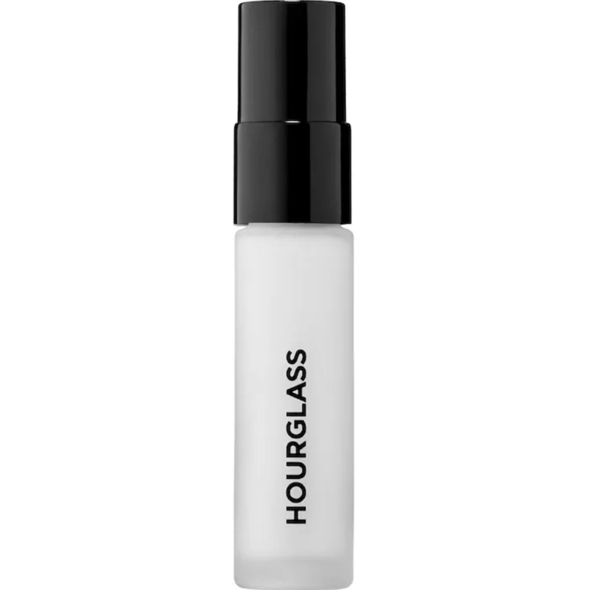 HOURGLASS - Primer Mineral Veil 9ml Hourglass