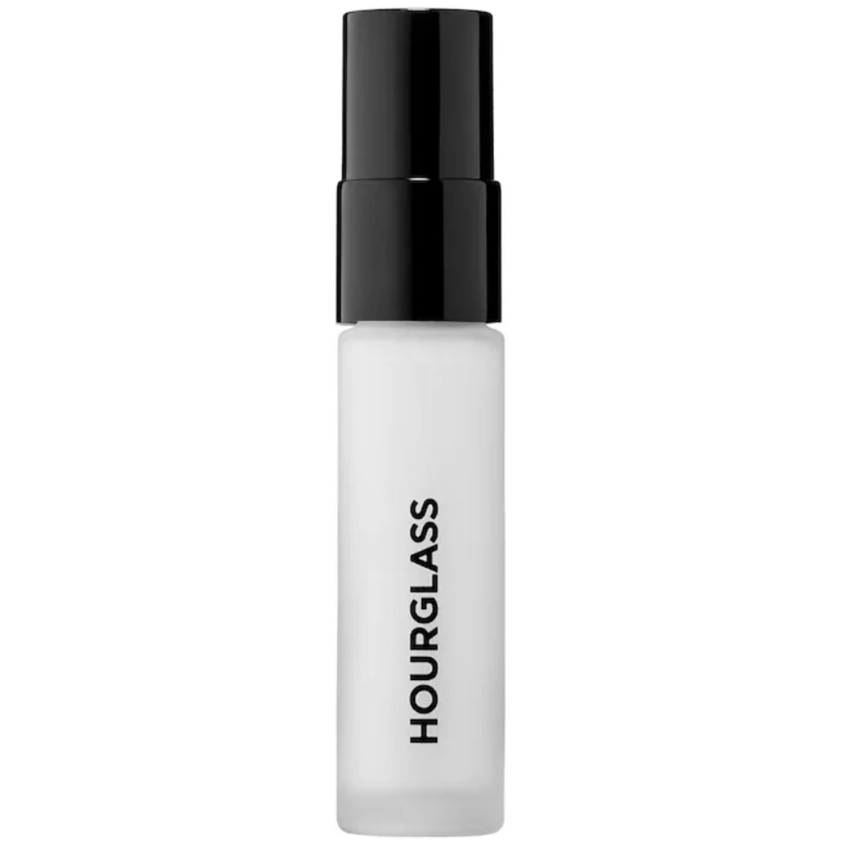 HOURGLASS - Primer Mineral Veil 9ml Hourglass