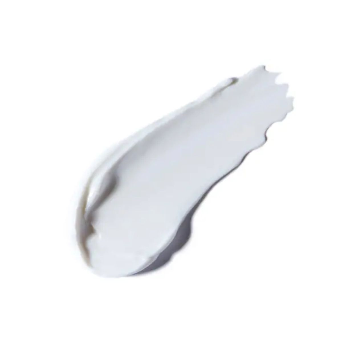 HOURGLASS - Primer Mineral Veil 9ml Hourglass