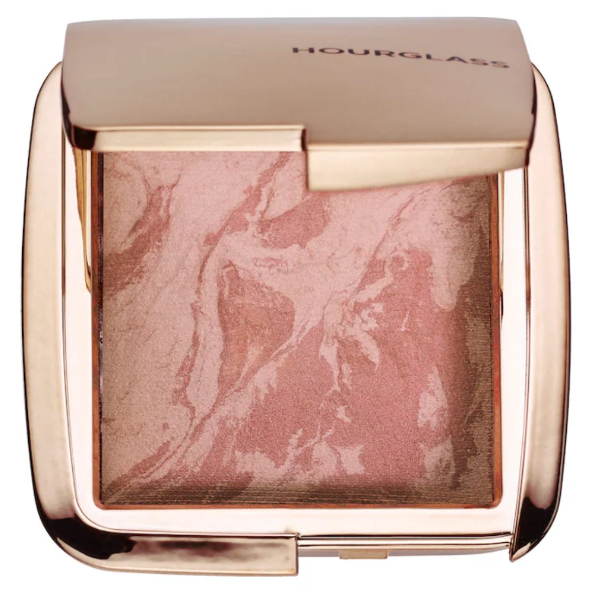 HOURGLASS - Rubor Ambient Lighting Mood Exposure 13 gr Hourglass