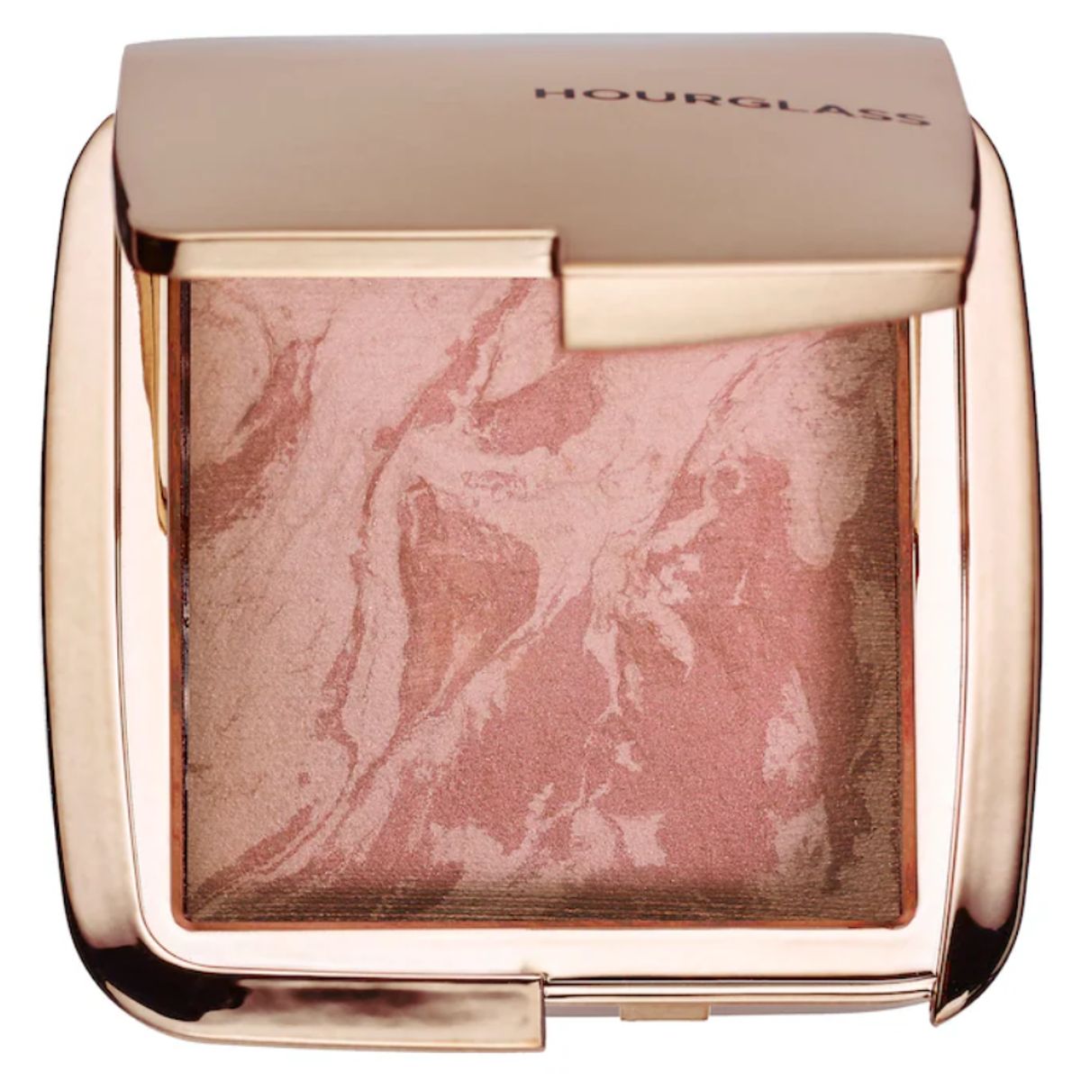 HOURGLASS - Rubor Ambient Lighting Mood Exposure 13 gr Hourglass