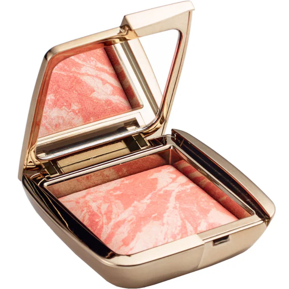 HOURGLASS - Rubor Ambient Lighting Mood Exposure 13 gr Hourglass