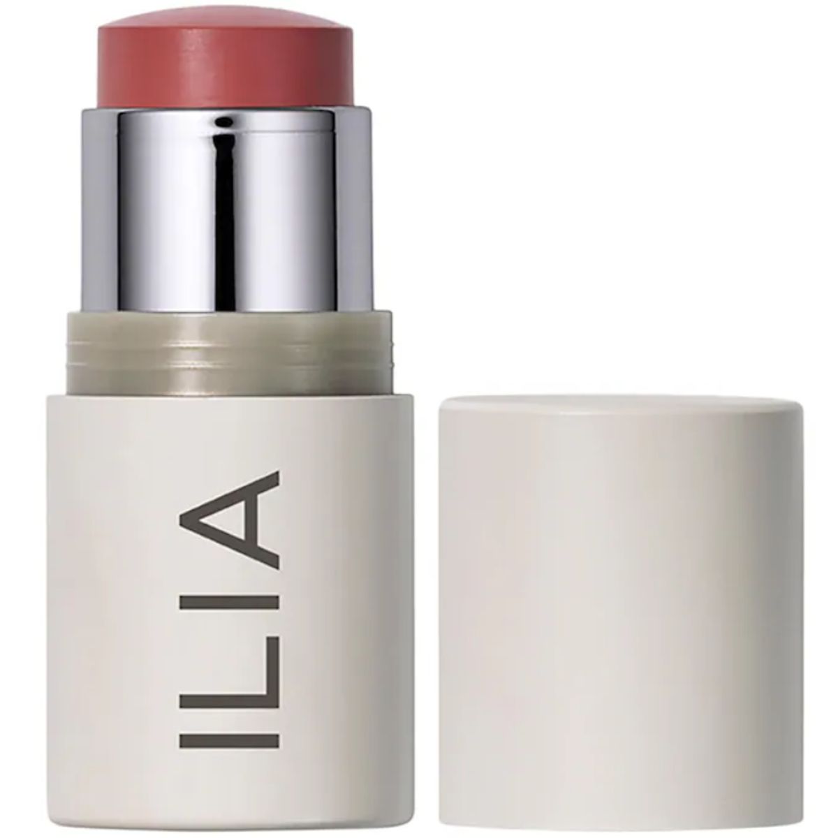 ILIA BEAUTY - Rubor en Crema All Of Me - Sandía Cálida ILIA