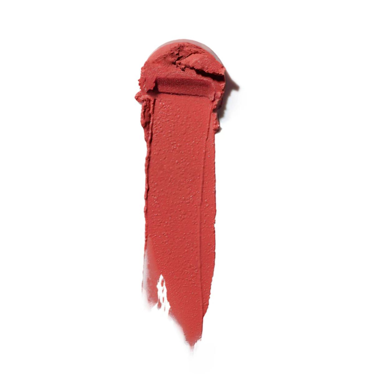 ILIA BEAUTY - Rubor en Crema All Of Me - Sandía Cálida ILIA