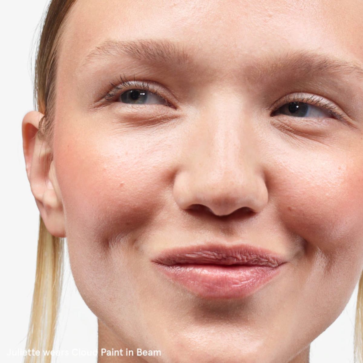 GLOSSIER - Rubor en Gel Cloud Paint 10ml Beam 97ml Glossier