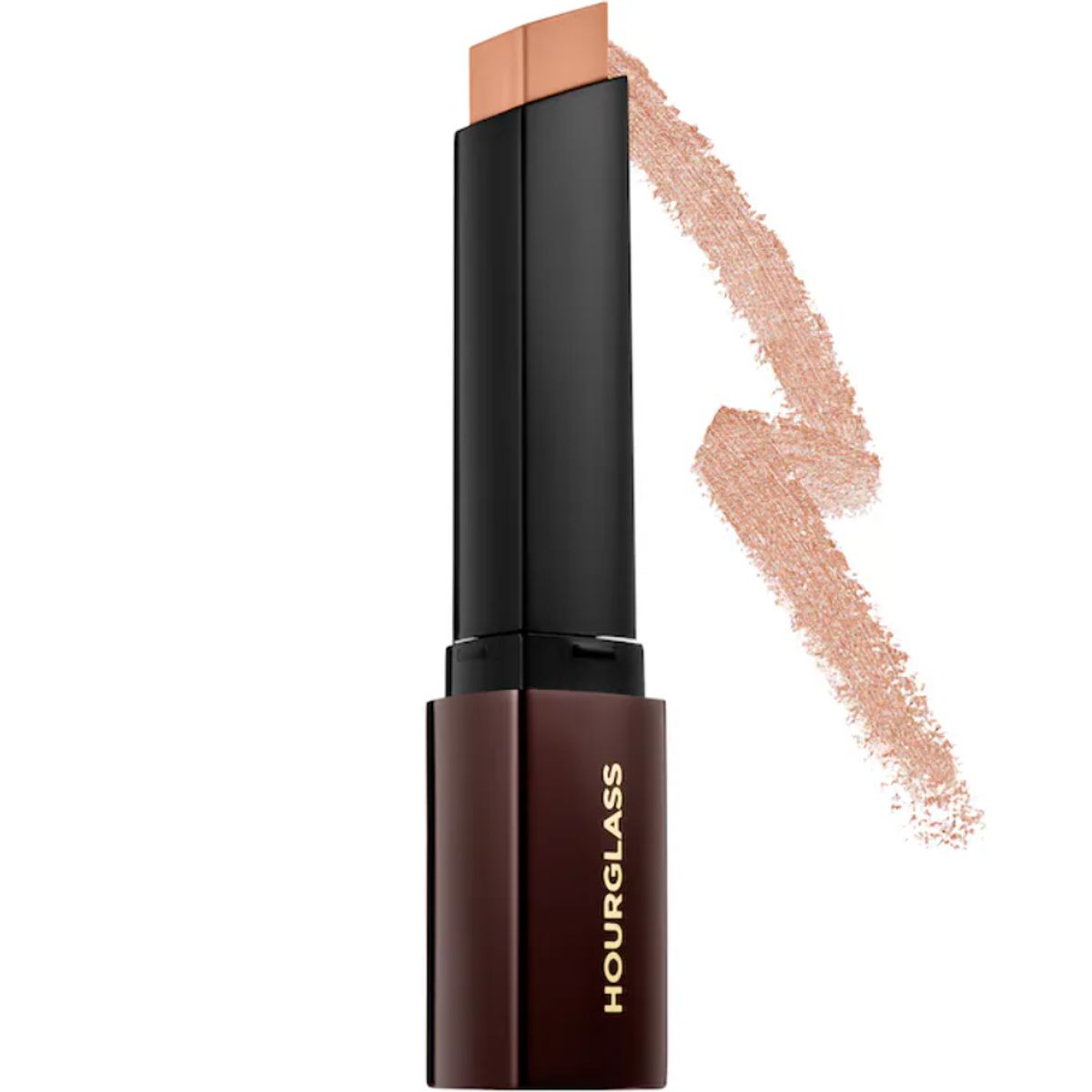 HOURGLASS - Stick de Base Vanish Seamless 115 Miel 7ml Hourglass