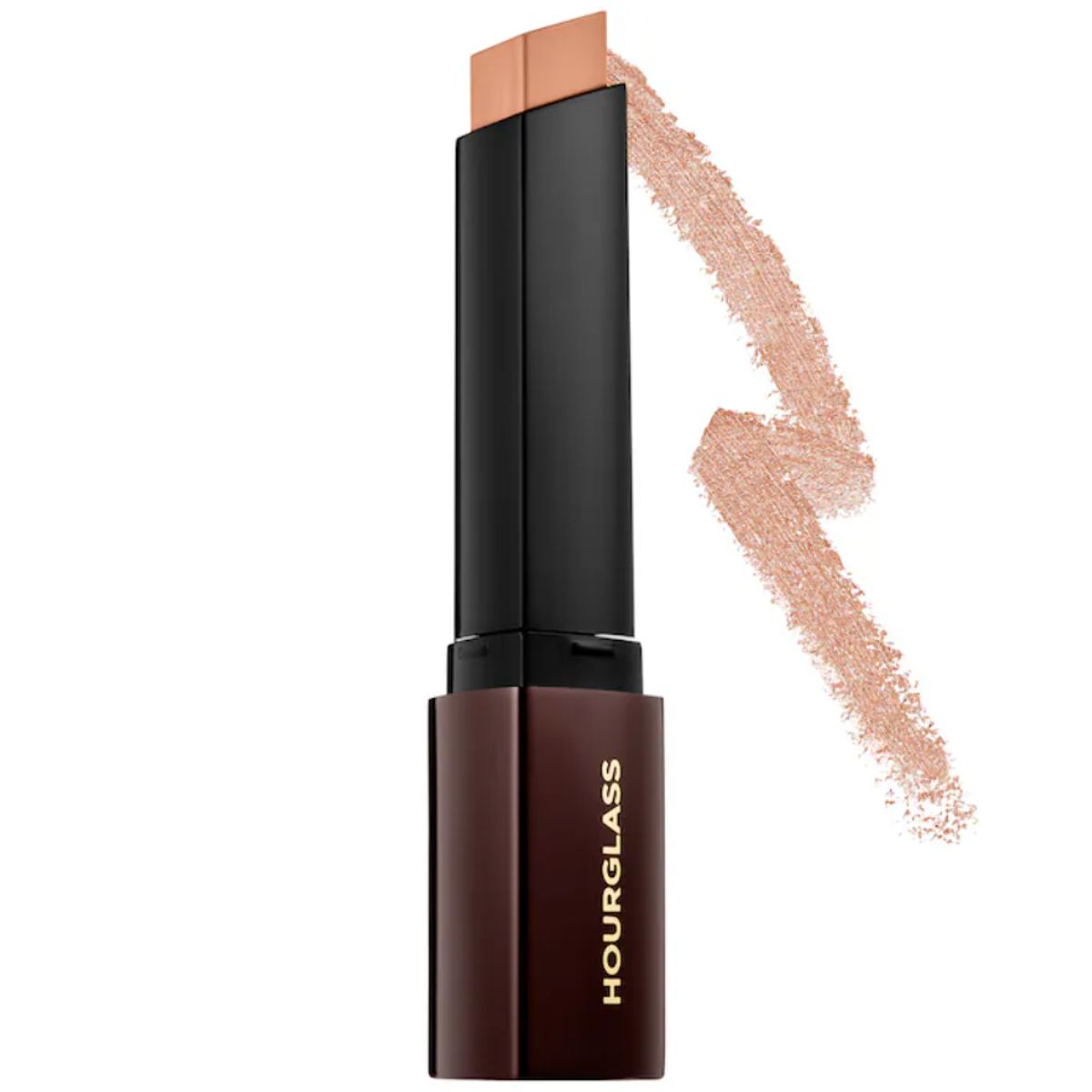 HOURGLASS - Stick de Base Vanish Seamless 115 Miel 7ml Hourglass