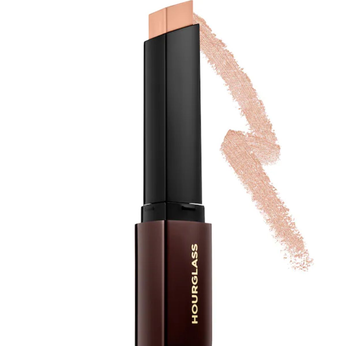 HOURGLASS - Stick de Base Vanish Seamless 85 Dorado 7ml Hourglass