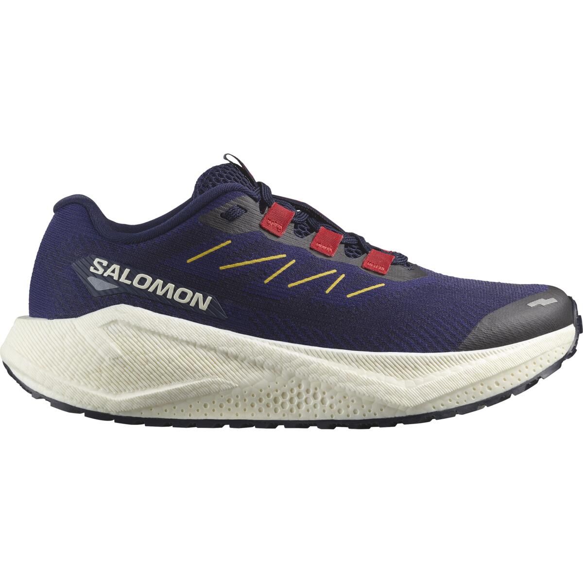 SALOMON - Zapatillas Aero Blaze 3 GRVL Running Mujer - Salomon