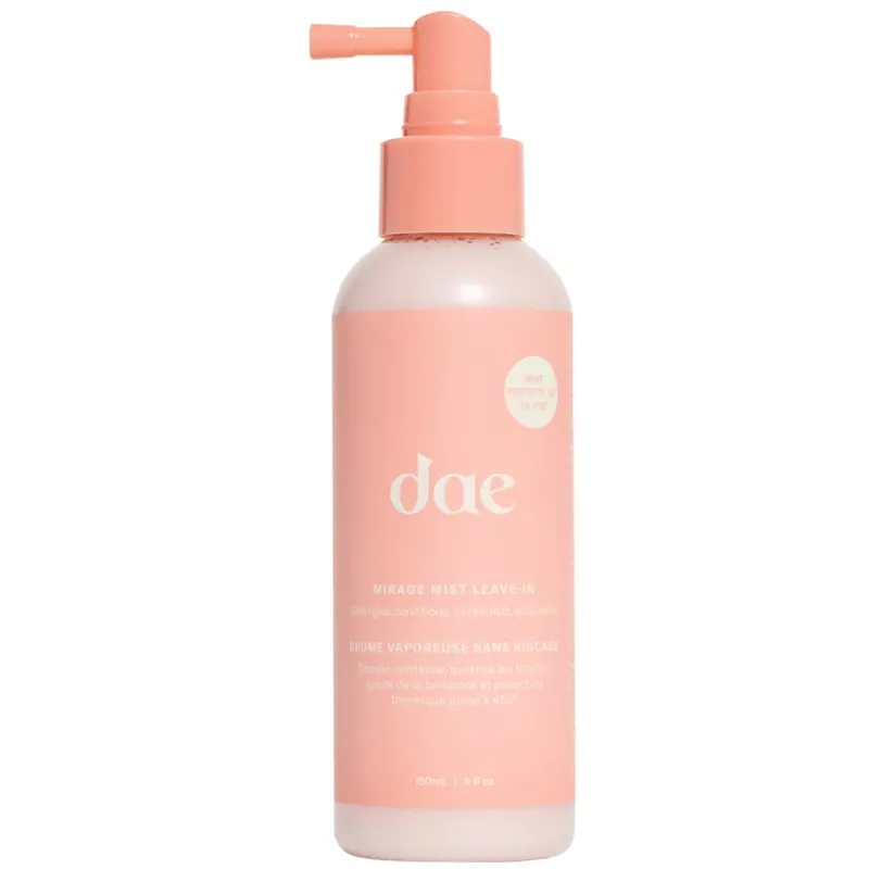 DAE - Mirage Mist Acondicionador sin enjuague 150ml DAE