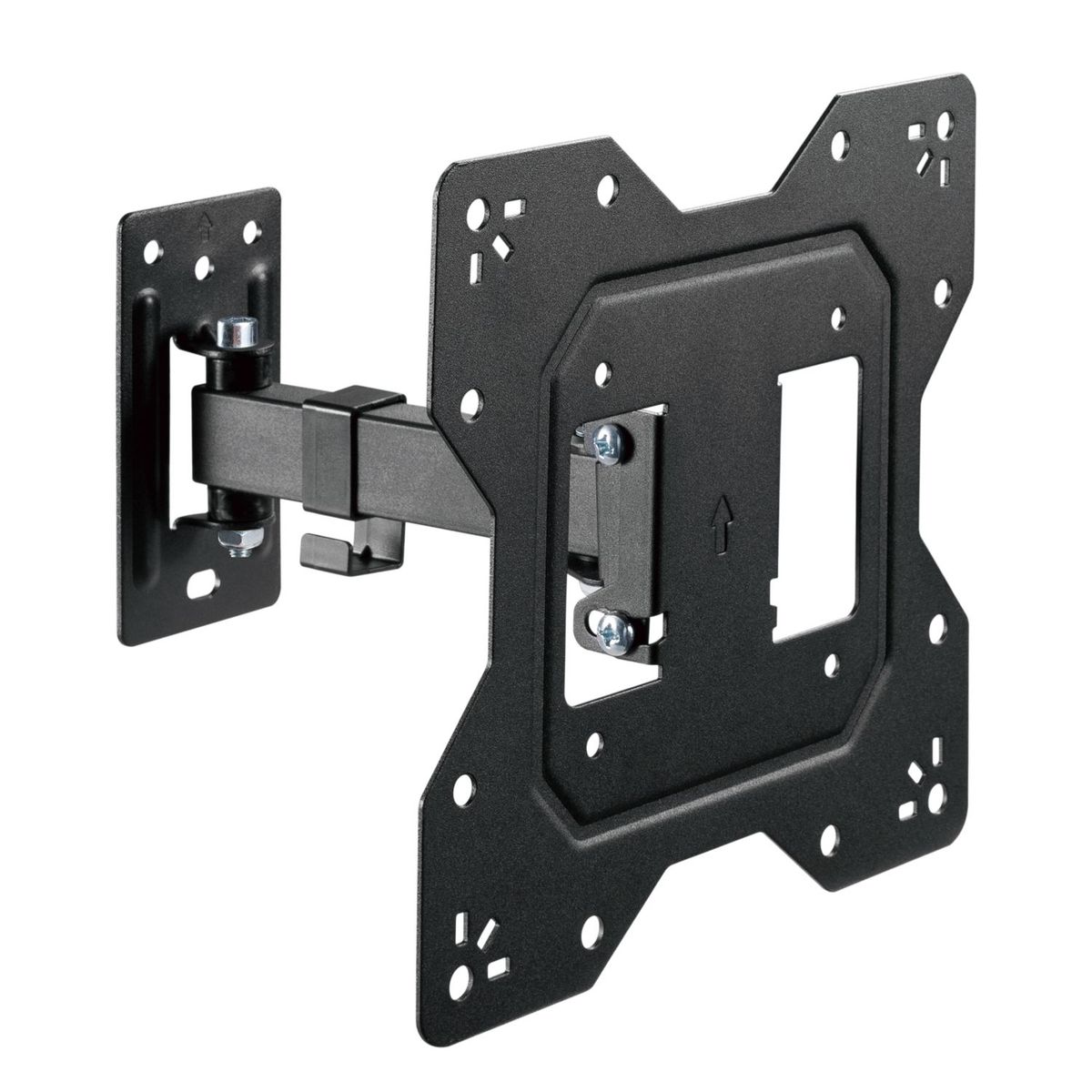 KOREANO SEGURIDAD E INNOVACION - SOPORTE DE PARED PARA TV   23" a 43" BPK43