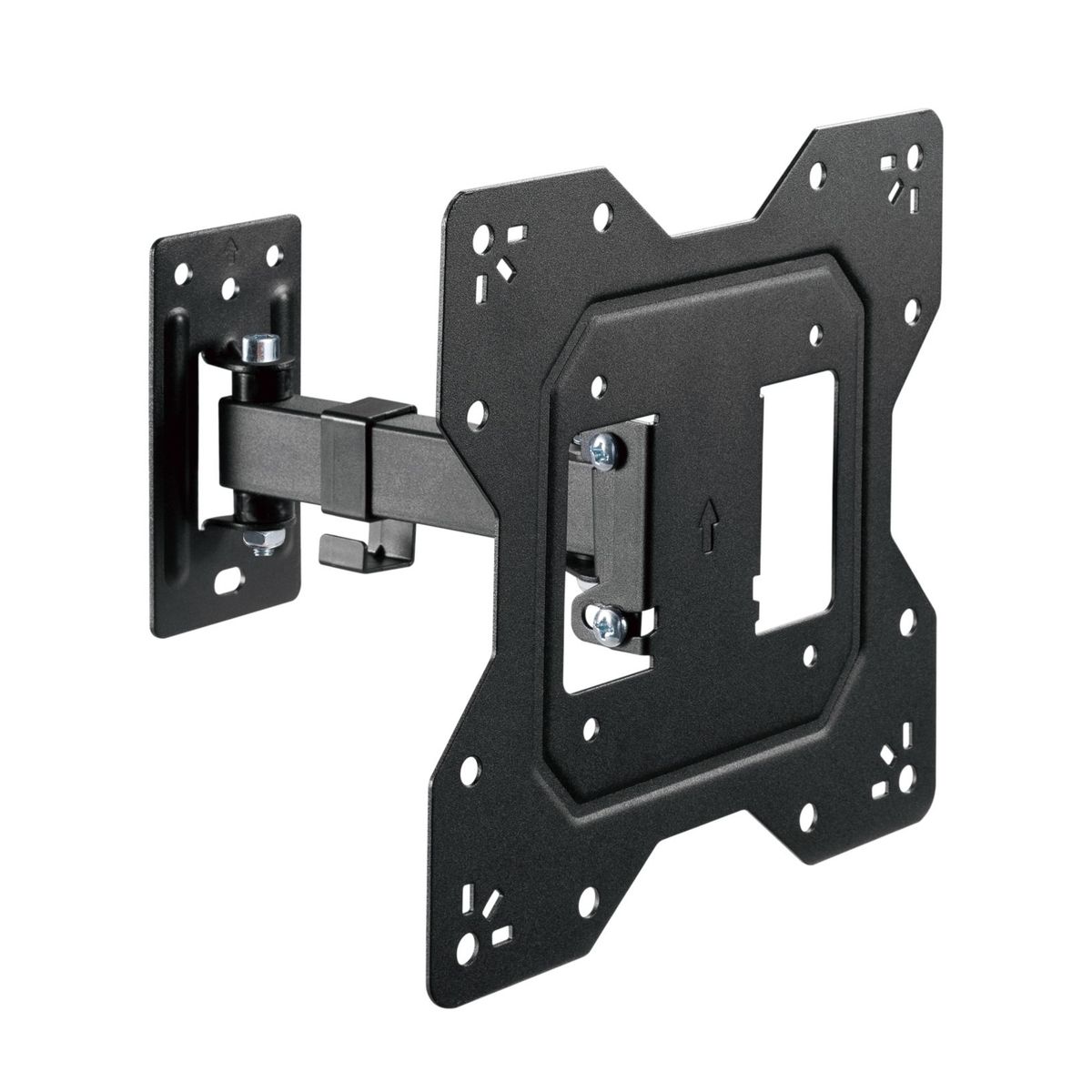 KOREANO SEGURIDAD E INNOVACION - SOPORTE DE PARED PARA TV   23" a 43" BPK43