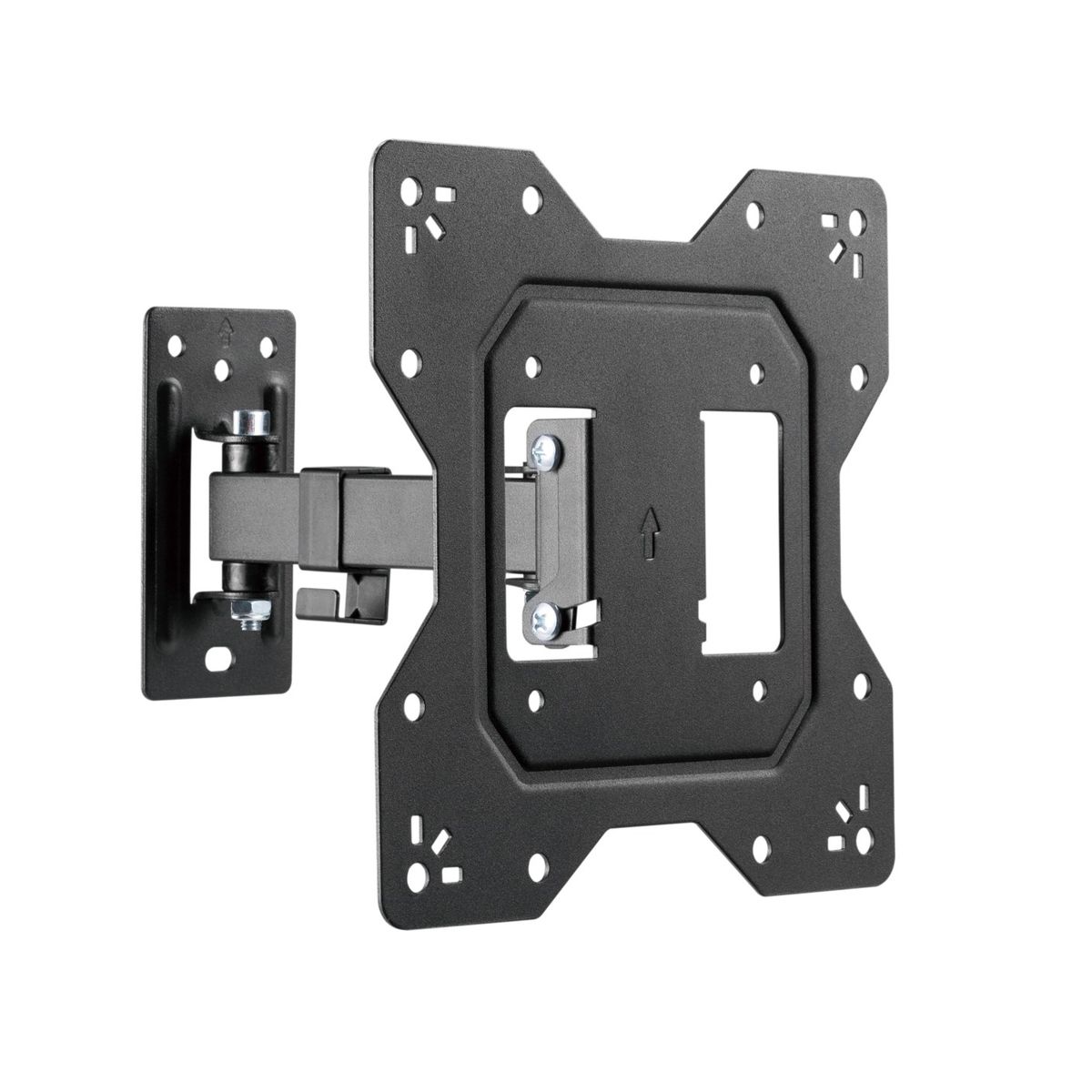 KOREANO SEGURIDAD E INNOVACION - SOPORTE DE PARED PARA TV   23" a 43" BPK43