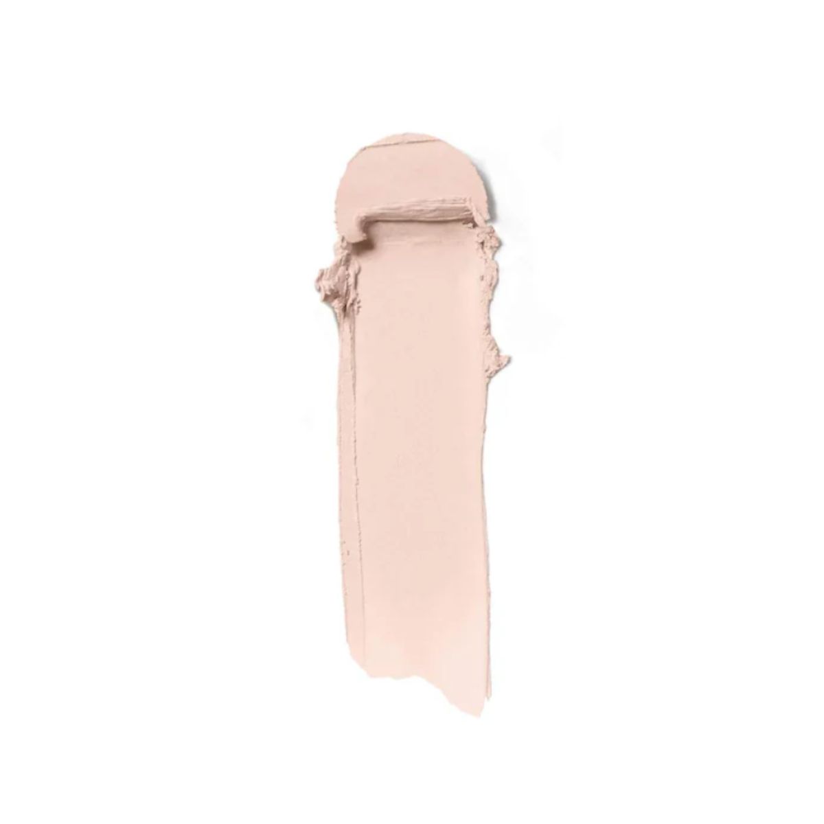 ILIA BEAUTY - Base y Corrector en Barra Skin  Rewind - 1N Hinoki ILIA