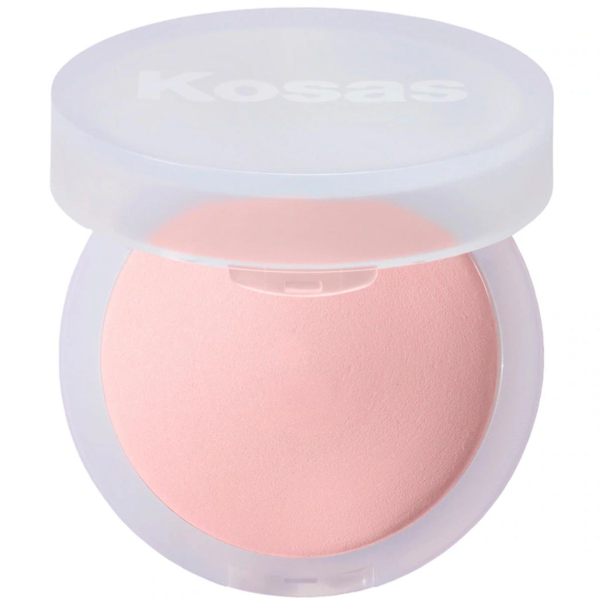 KOSAS - Polvo Fijador sin Talco Cloud Set - Candy Kosas