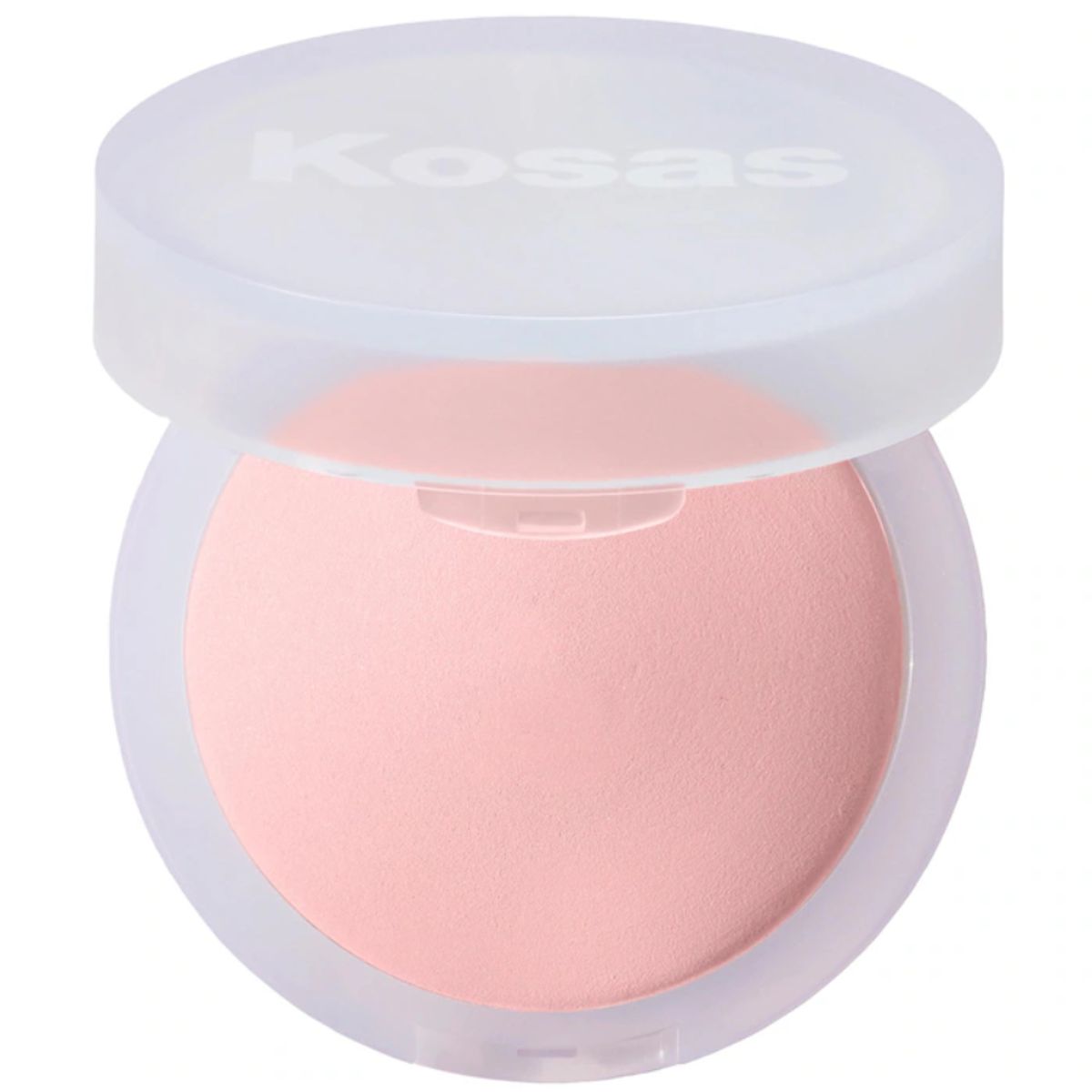 KOSAS - Polvo Fijador sin Talco Cloud Set - Candy Kosas