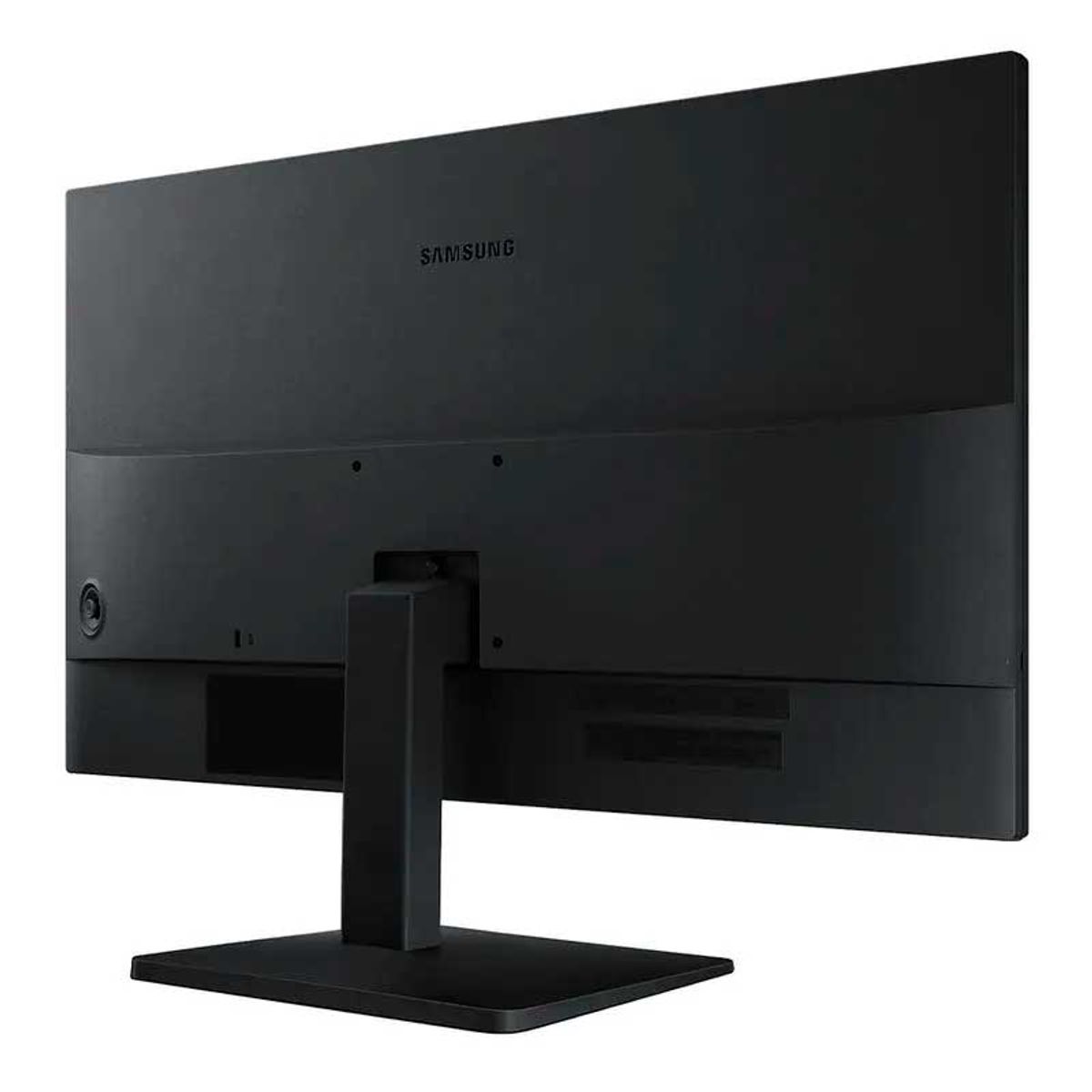 SAMSUNG - Samsung LS22D310EALXPE Monitor 22” Full HD VA HDMI 75Hz 5ms