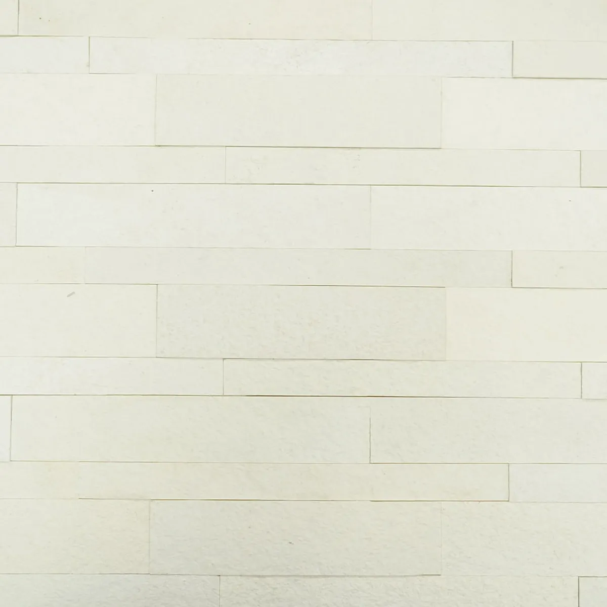 MULTITOP - BALDOSAS DE PIEDRA 3D AUTOADHESIVAS 059X015 MTS MINT