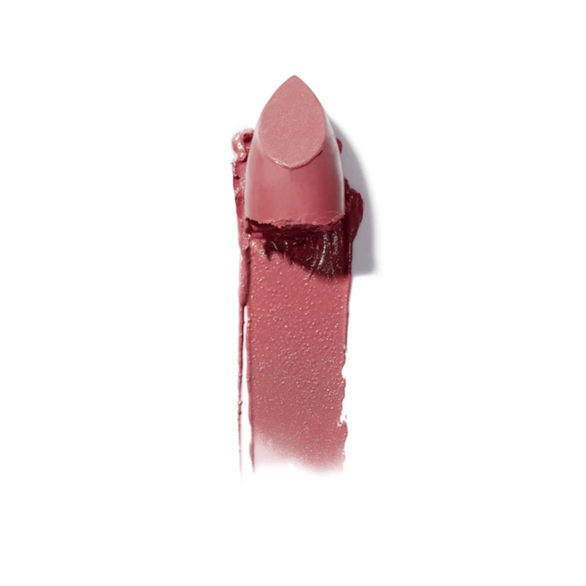 ILIA - Labial Color Block High Impact Rosette - Rosa Claro  ILIA