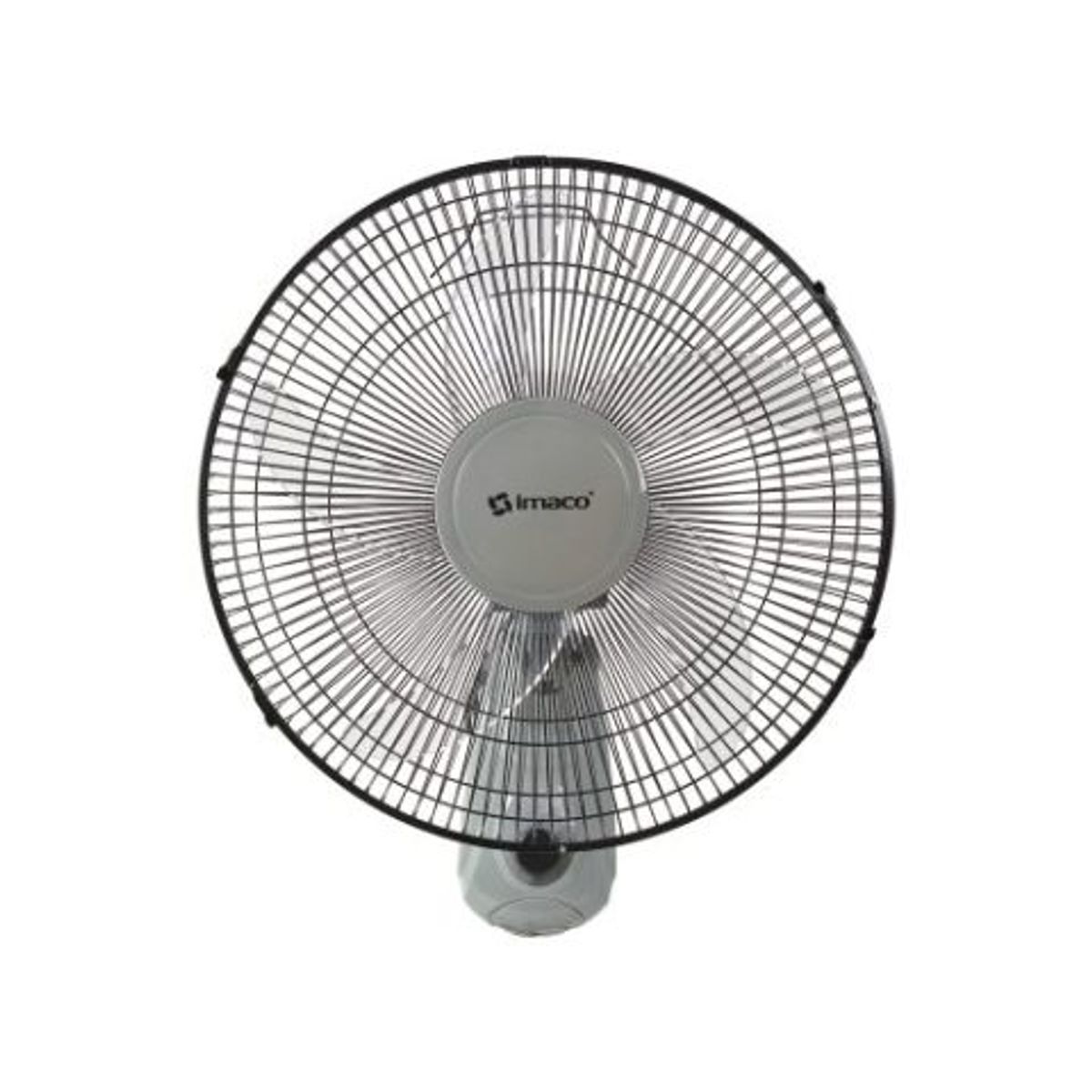 IMACO - Ventilador Imaco  FW450
