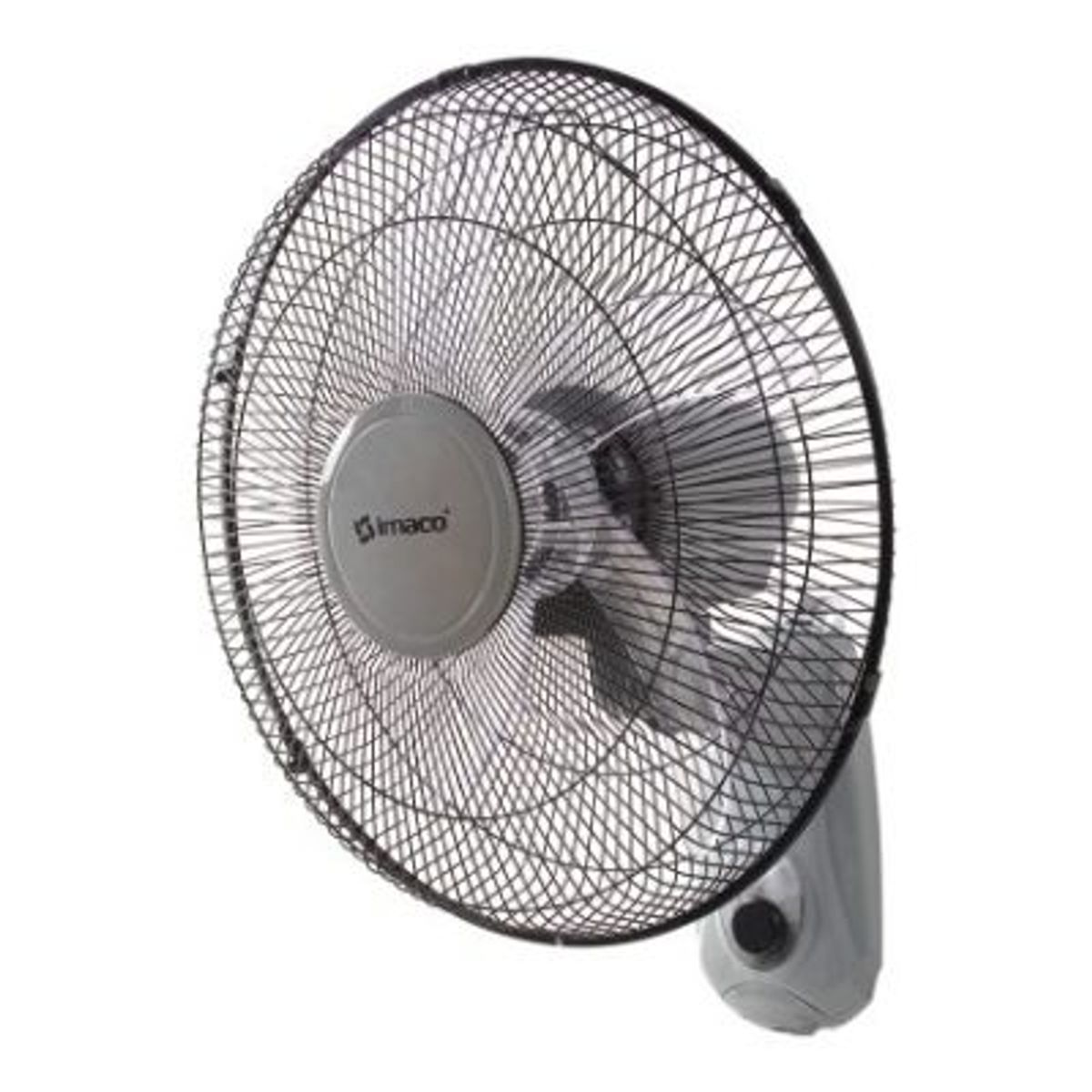 IMACO - Ventilador Imaco  FW450