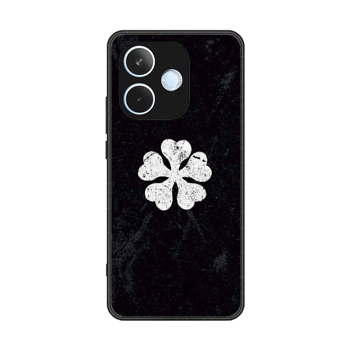 GENERICO - Funda Protector Case Para OPPO A5 PRO