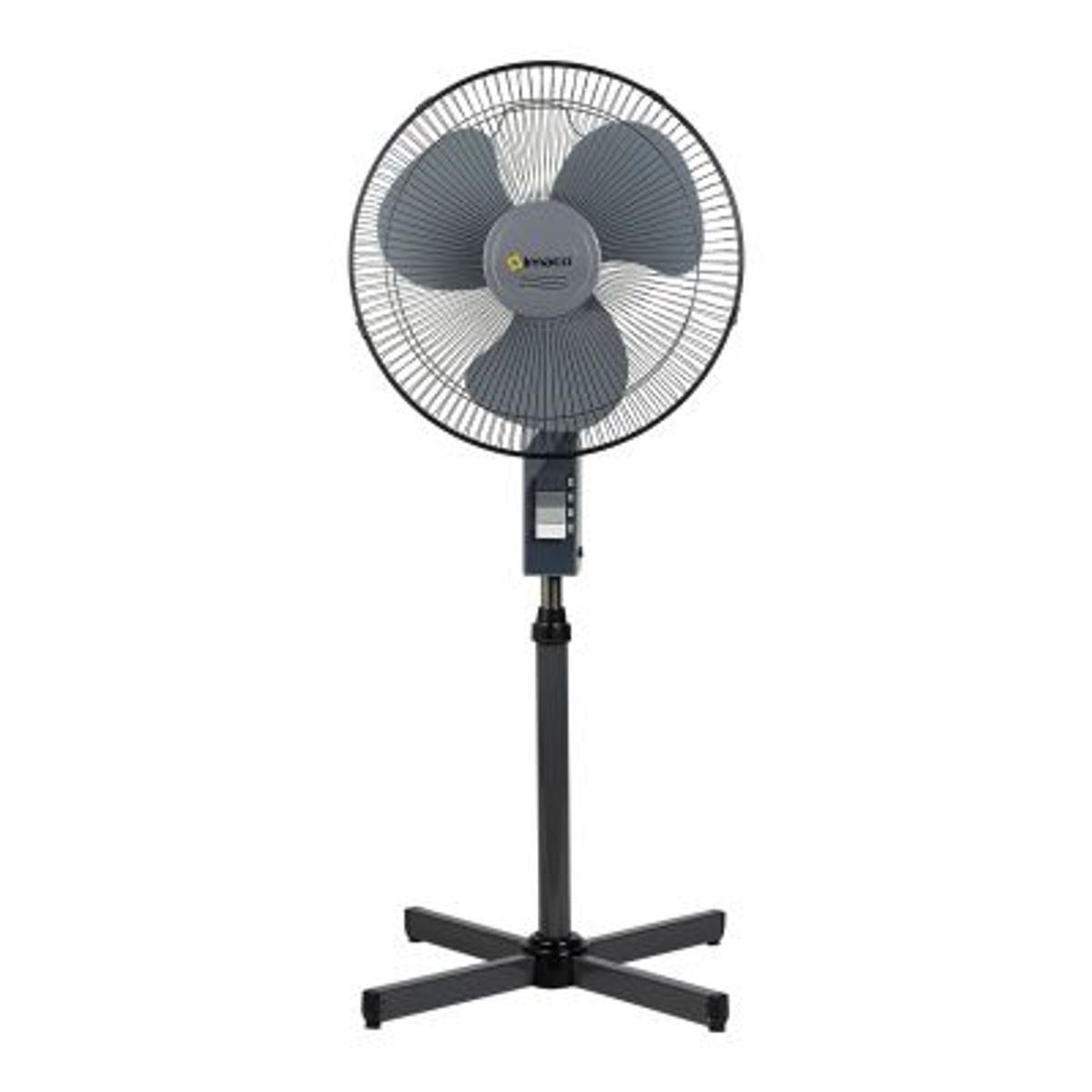 IMACO - Ventilador de piso  Imaco – FS1645P