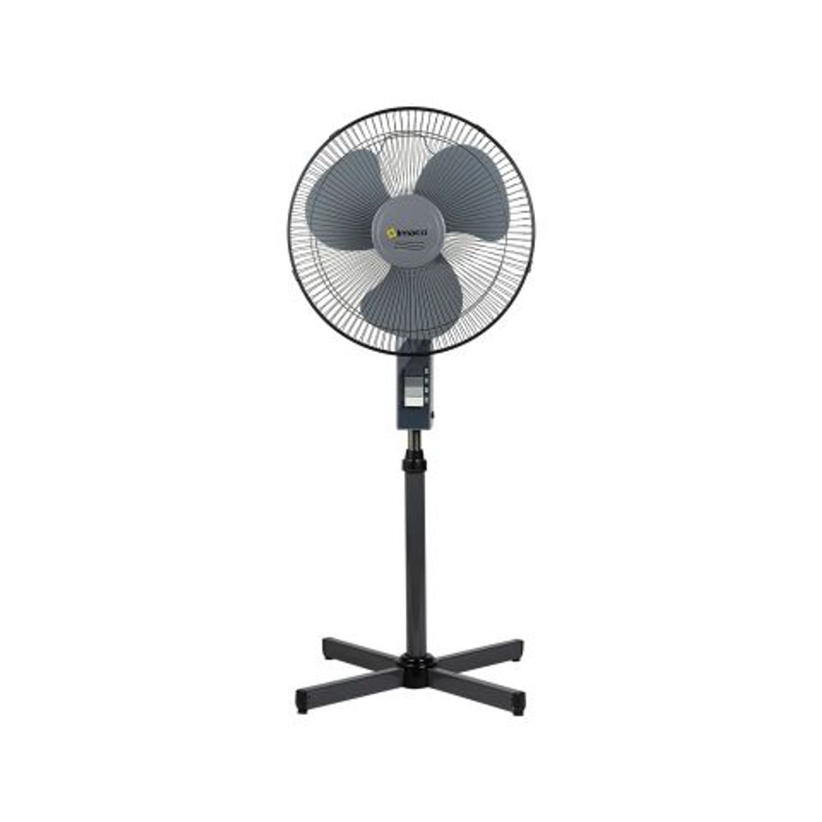 IMACO - Ventilador de piso  Imaco – FS1645P