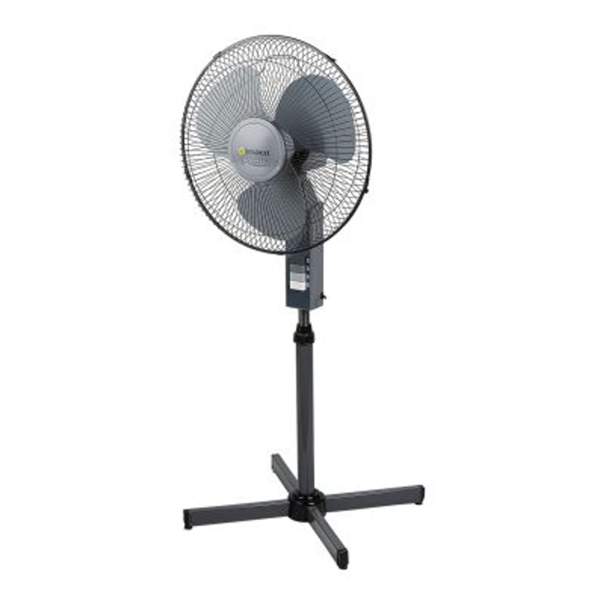 IMACO - Ventilador de piso  Imaco – FS1645P