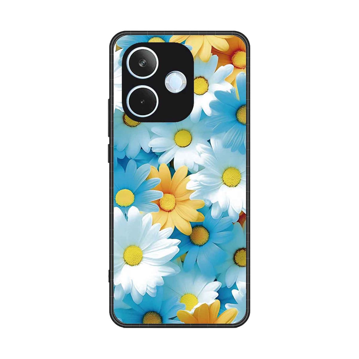 GENERICO - Funda Protector Case Para OPPO A5 PRO