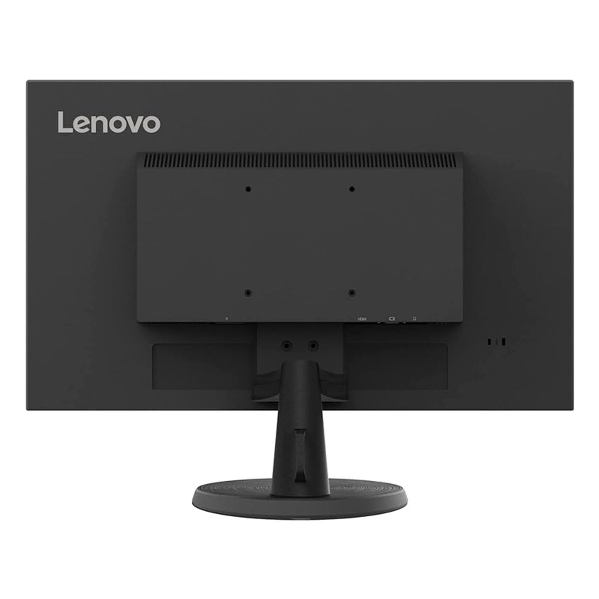 LENOVO - Monitor Lenovo C24-40, 23.8" Wled Va, Anti-Glare, 75Hz, 1 X Hdmi, 1 X Vga.