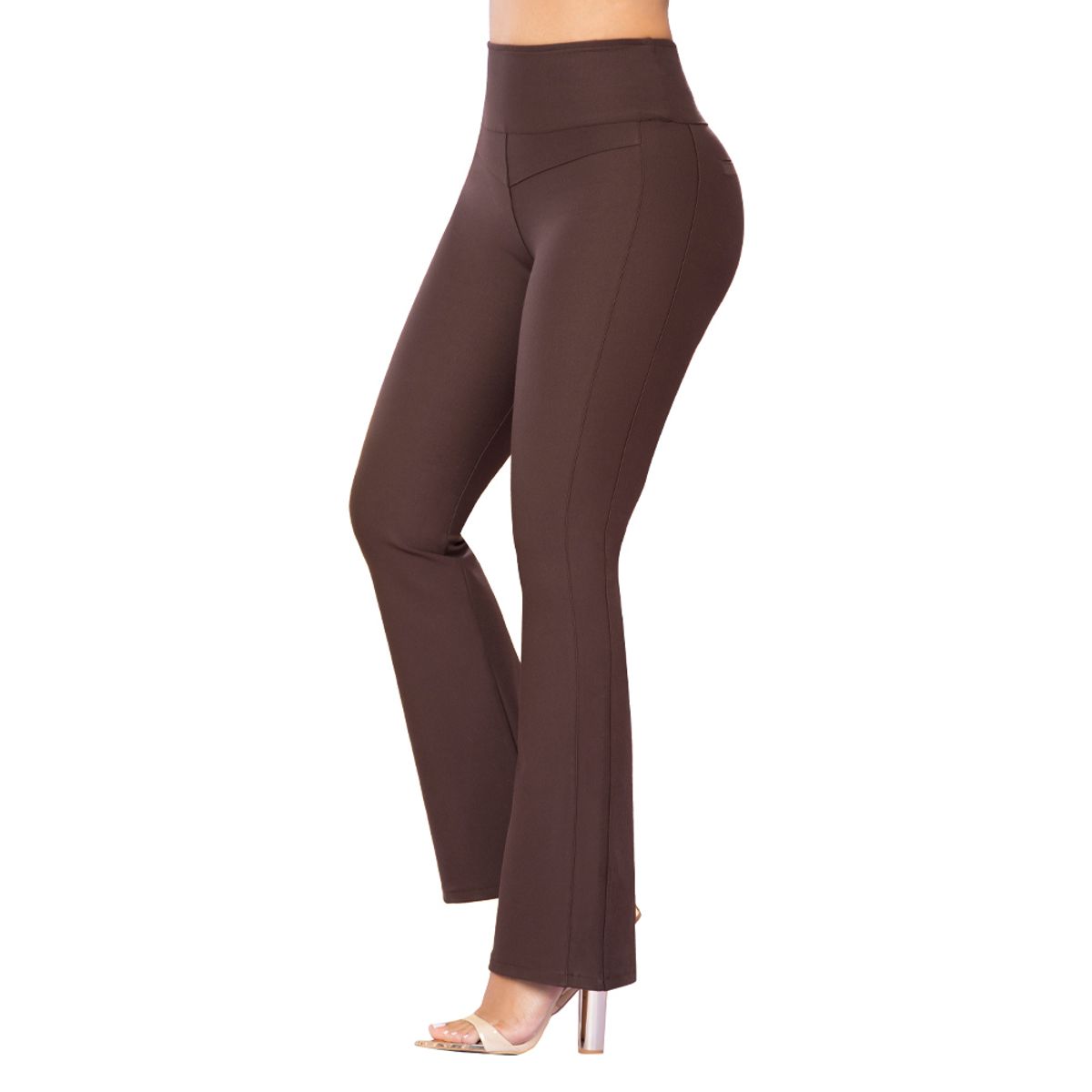 TYT - LEGGING ADELE Campana