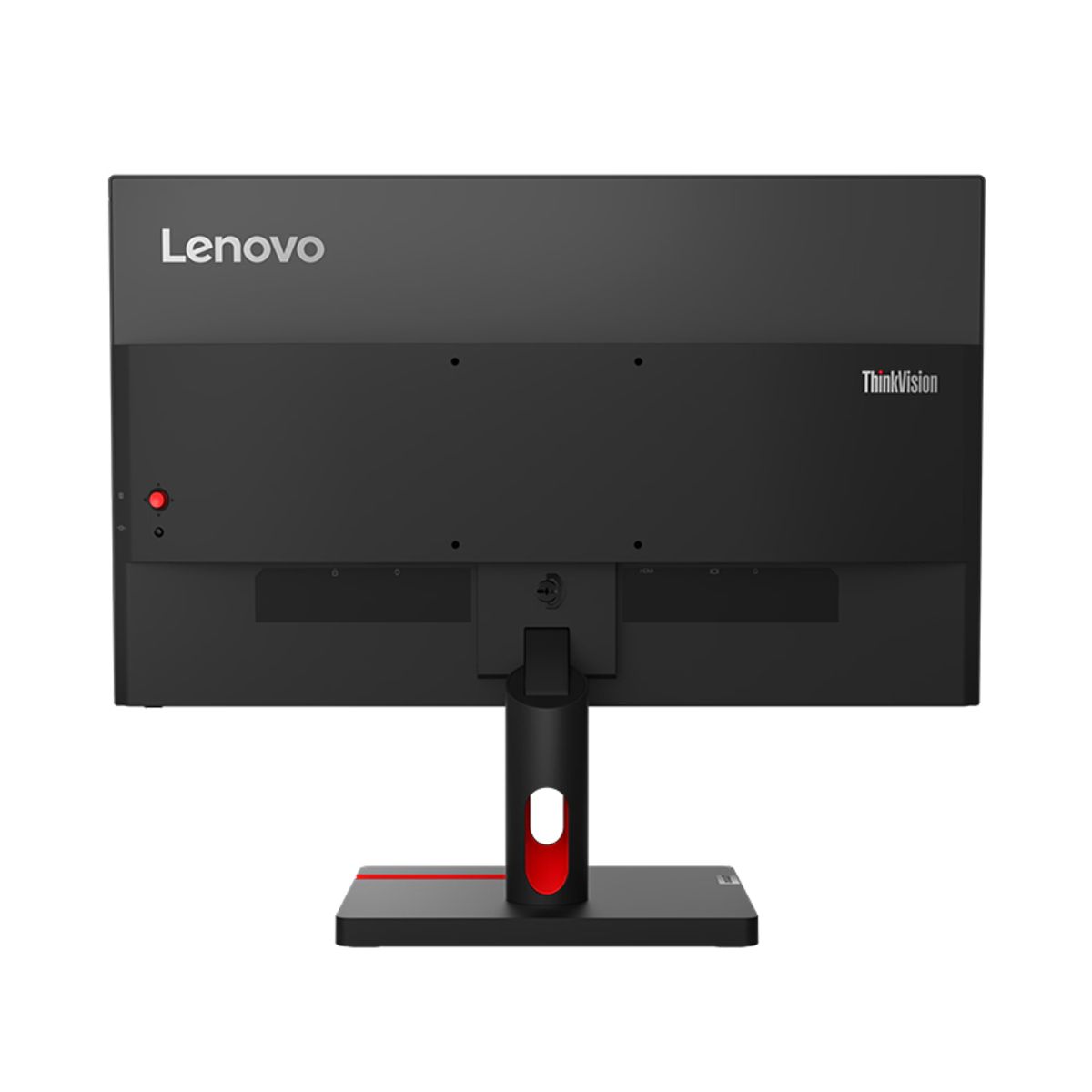 LENOVO - Monitor Lenovo Thinkvision S22I-30, 21.5" Wled Ips, Anti-Glare, 75Hz, 1 X Hdmi, 1 X Vga.