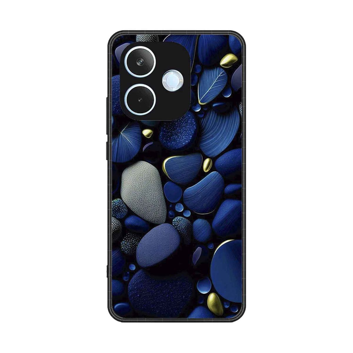 GENERICO - Funda Protector Case Para OPPO A5 PRO