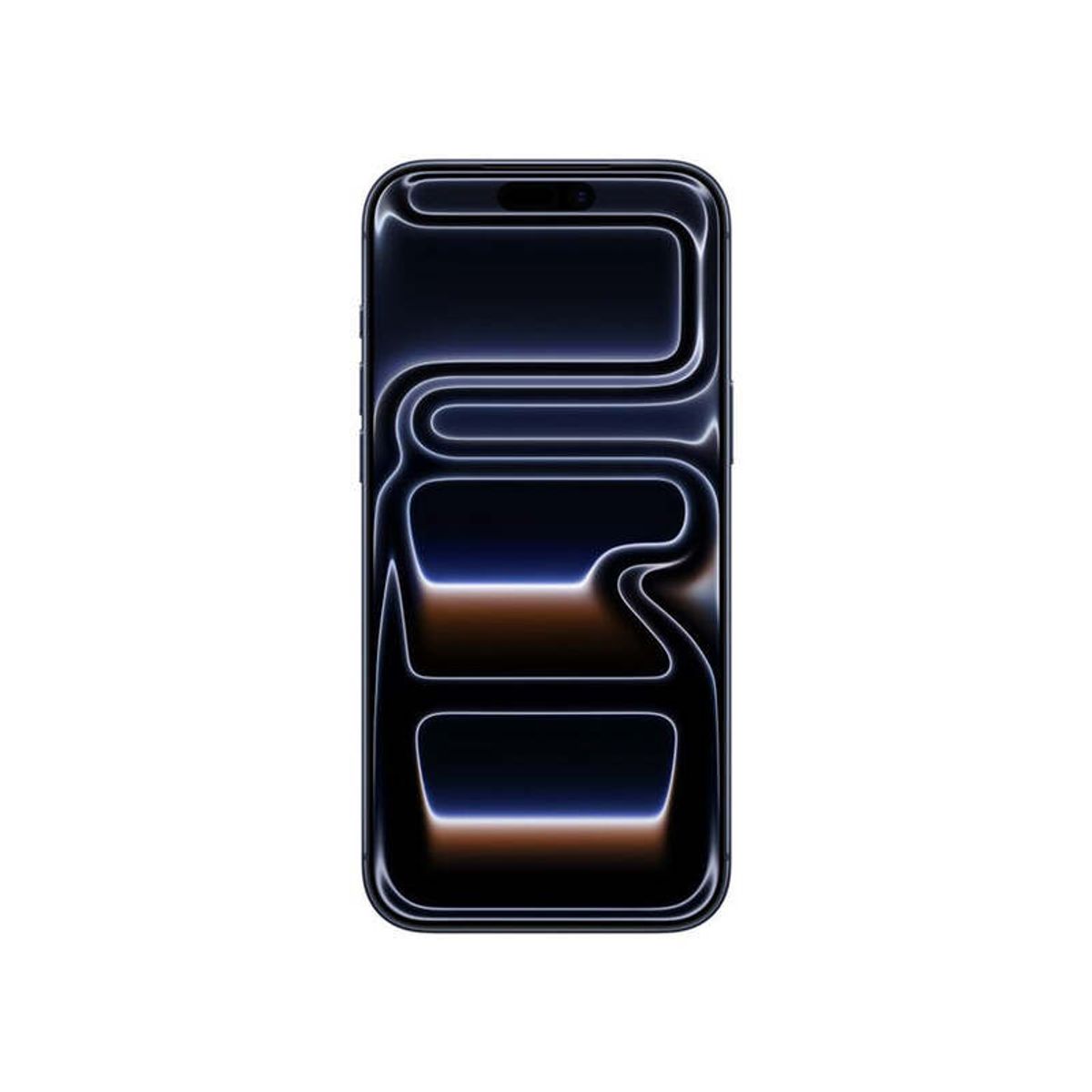 APPLE - Apple iPhone 17 Pro Max 512GB (eSIM) - Deep Blue