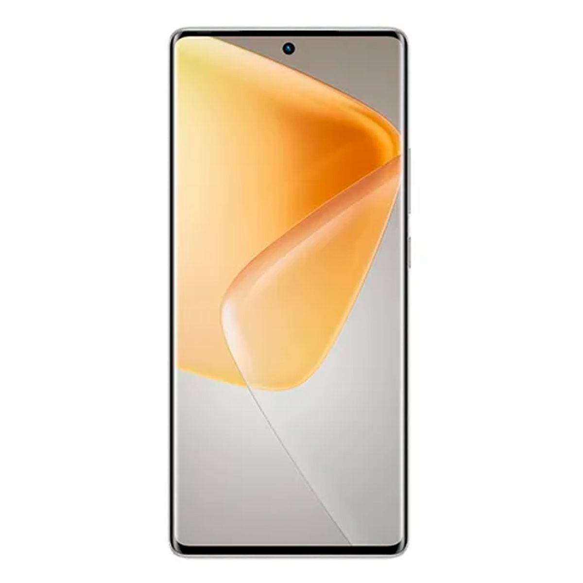 INFINIX - INFINIX HOT 50 PRO PLUS 256GB 8GB RAM NEGRO