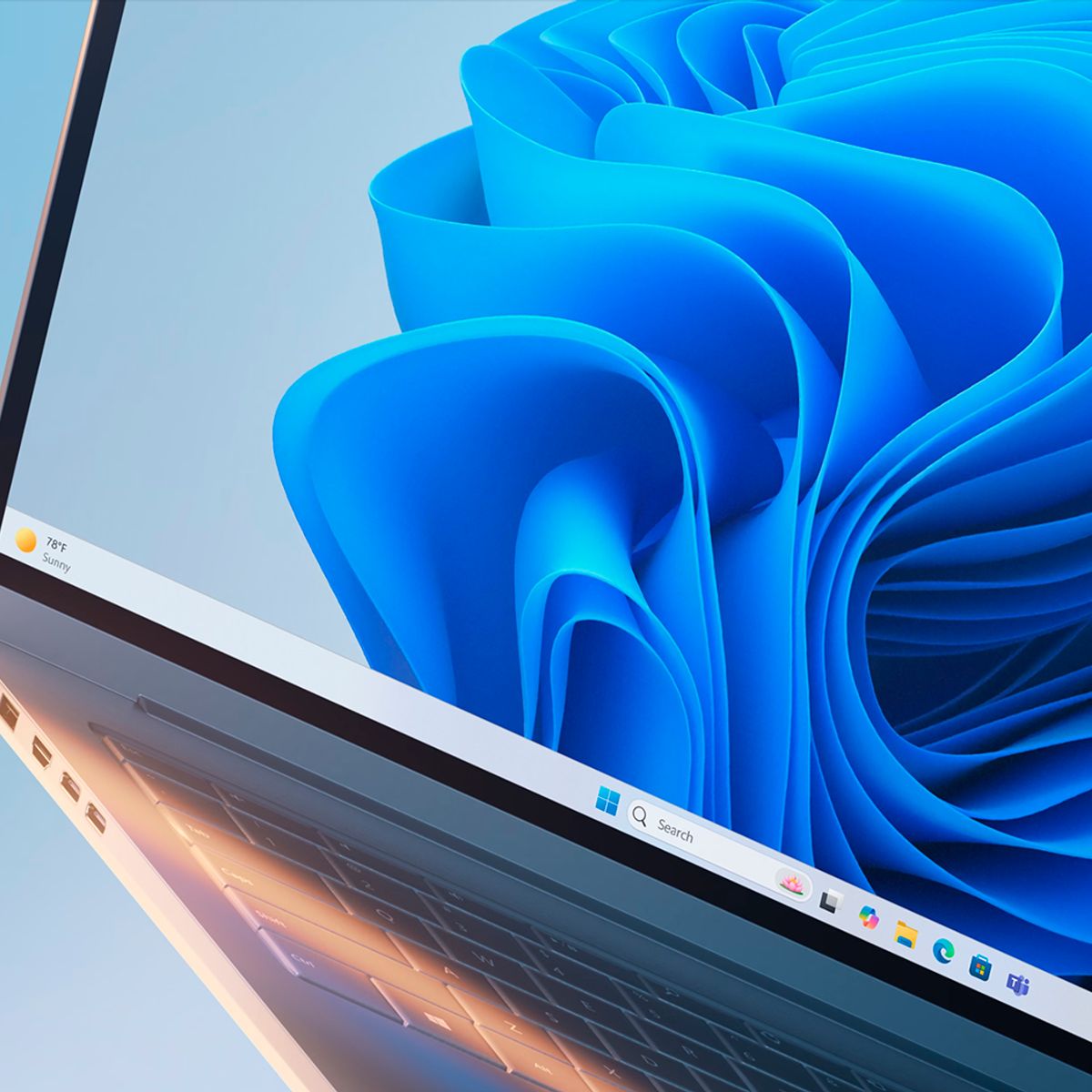 MICROSOFT - Windows 10 Home para 5 PC