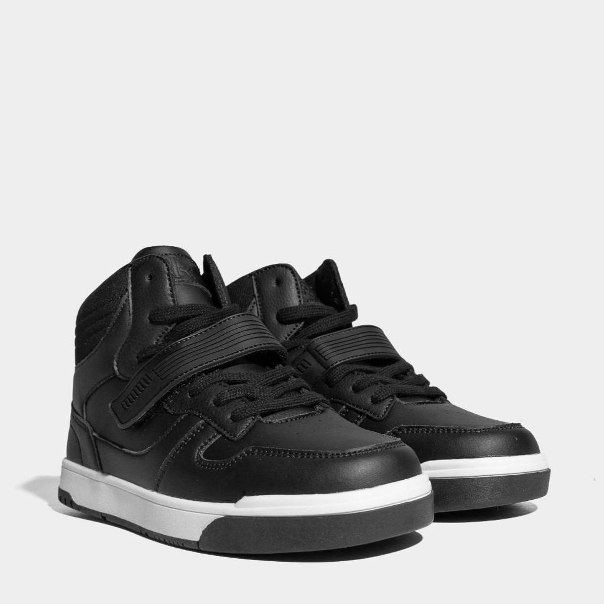 R18 - Zapatillas Urbanas R18 Junior R18K-Cd0027