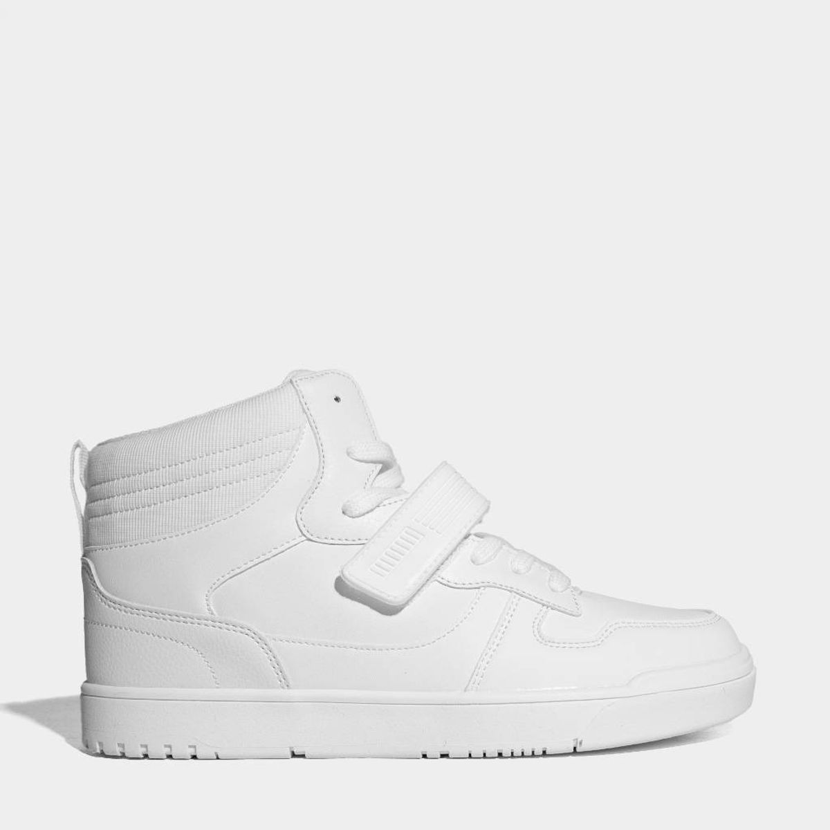 R18 - Zapatillas Urbanas R18 Junior R18K-Cd0027