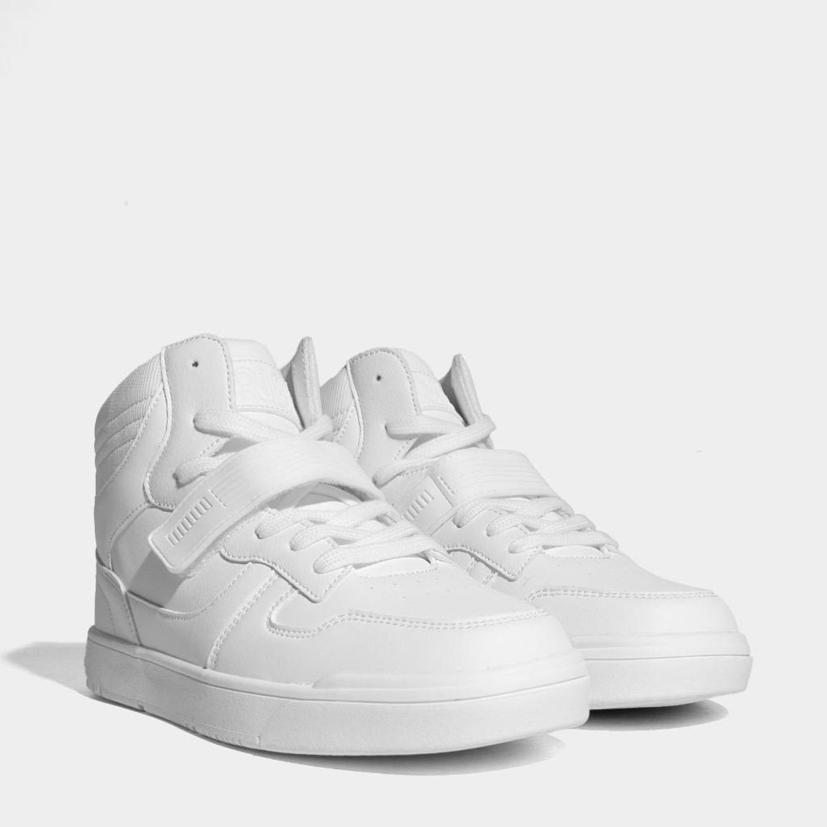 R18 - Zapatillas Urbanas R18 Junior R18K-Cd0027