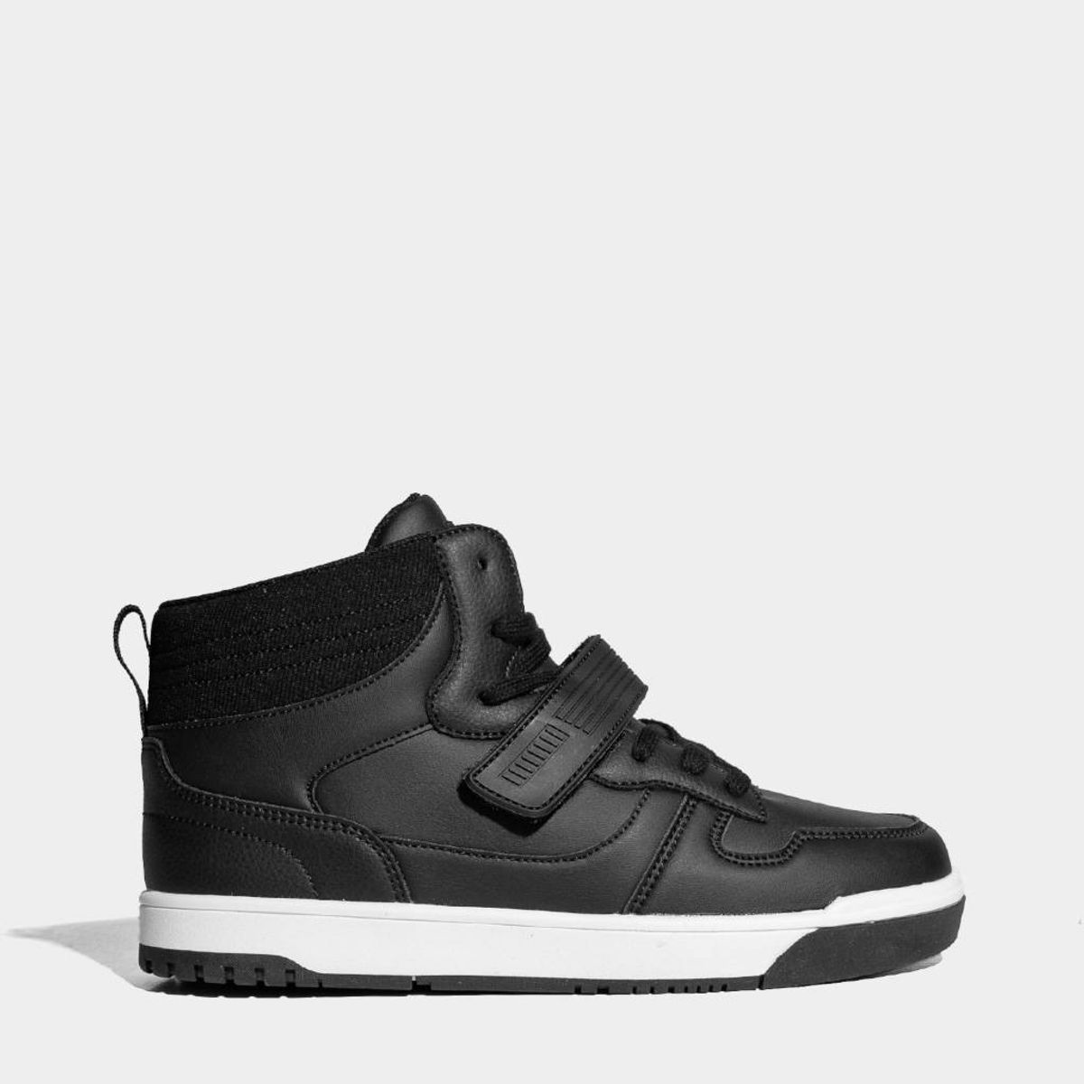 R18 - Zapatillas Urbanas R18 Niños R18K-Cd0026